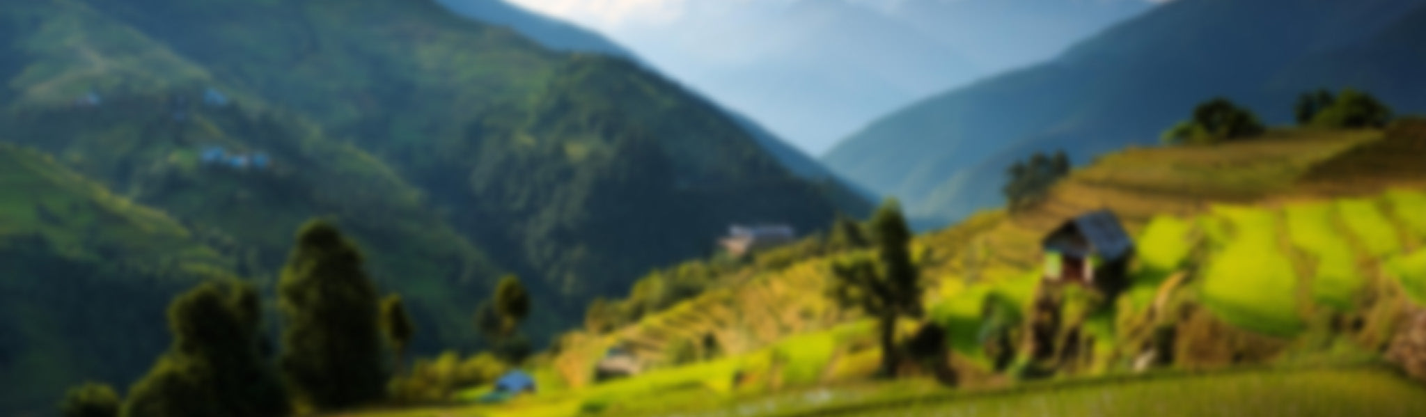 Kokroma full collection — premium baby and kids clothing handcrafted in Nepal