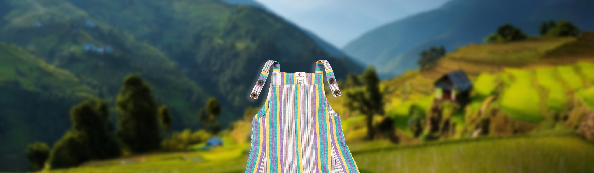 PRESCHOOLER GIRLS DUNGAREES & JUMPSUITS