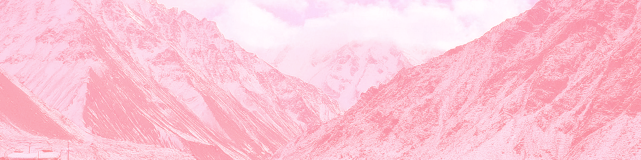 February 2026 - 30% off!