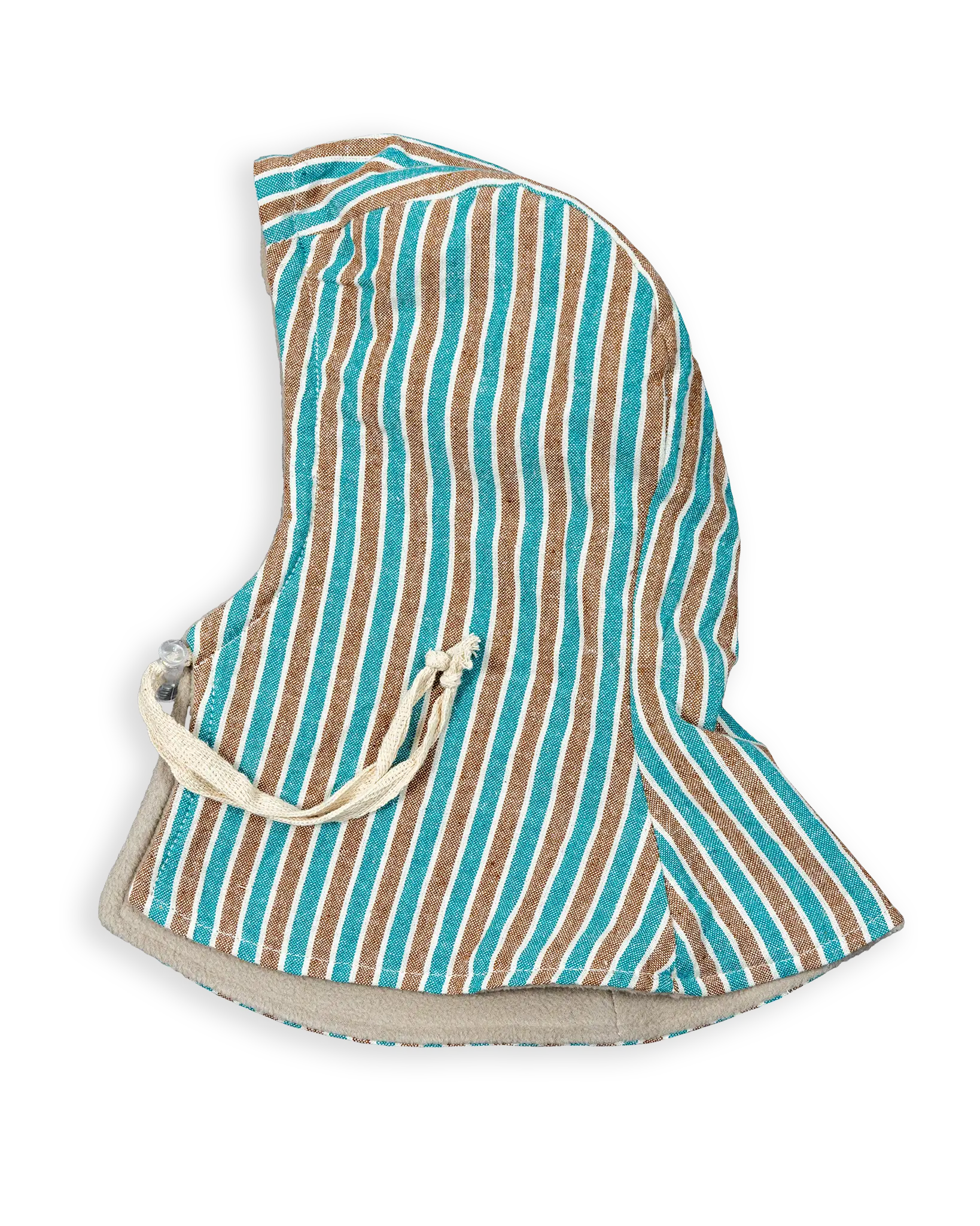 Balaclava Hat for Winter (0-2y)
