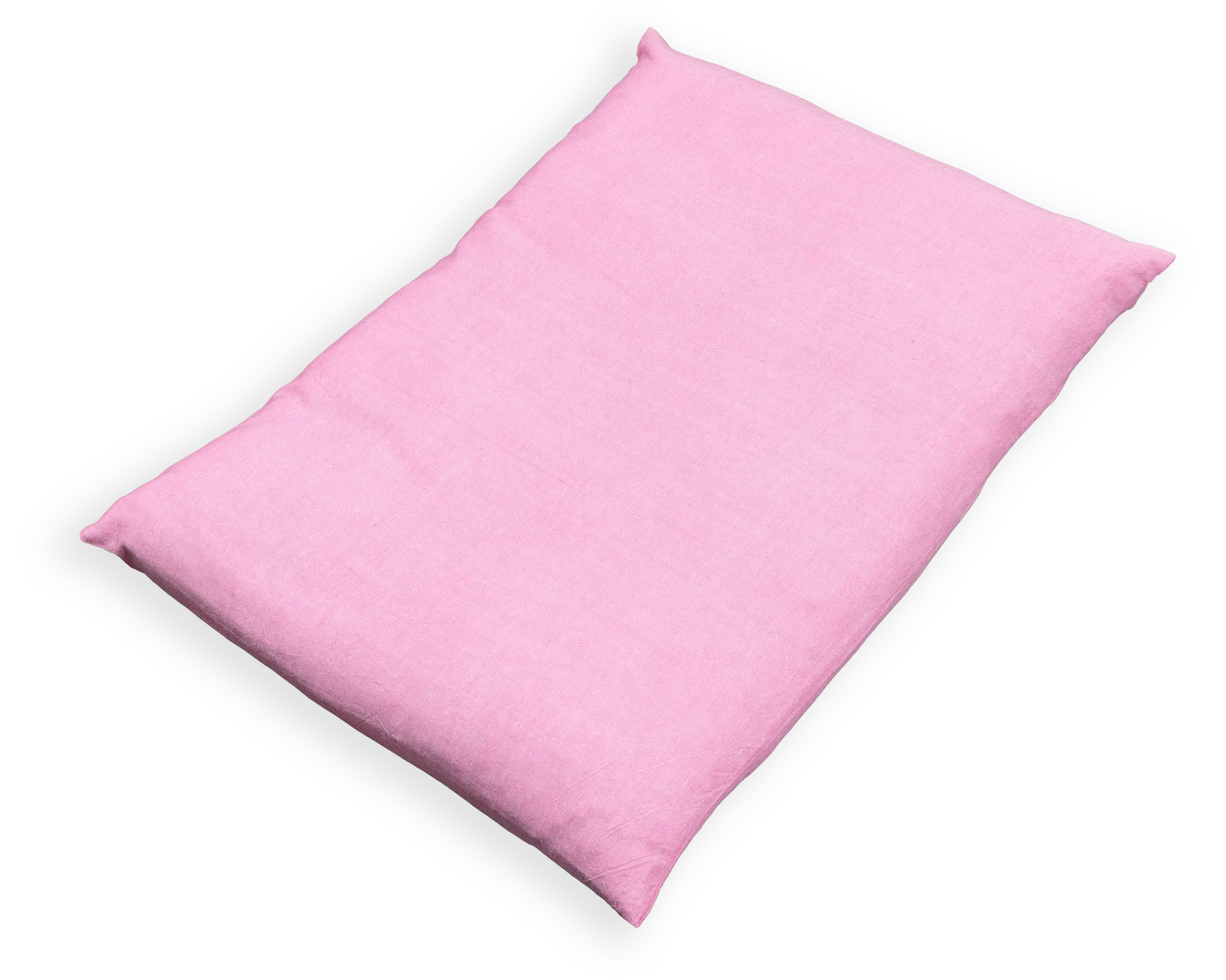 Mattress with Cover (0-2y)