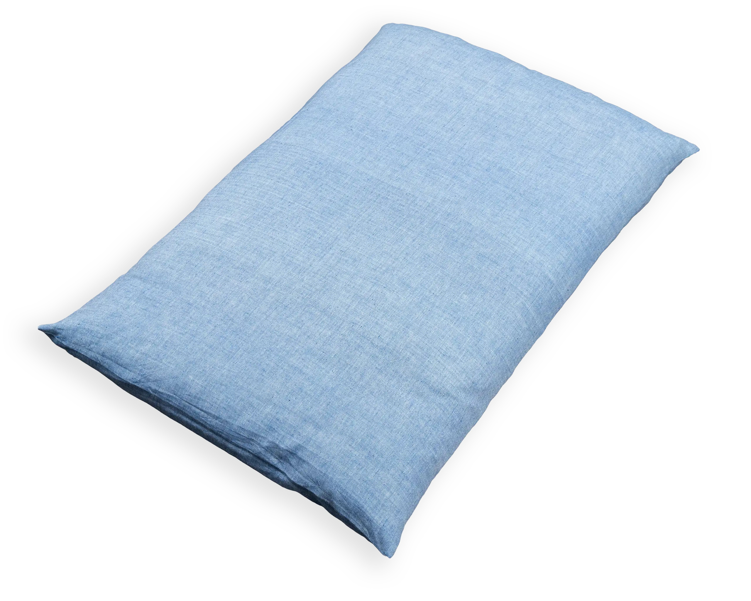 Mattress with Cover (0-2y)