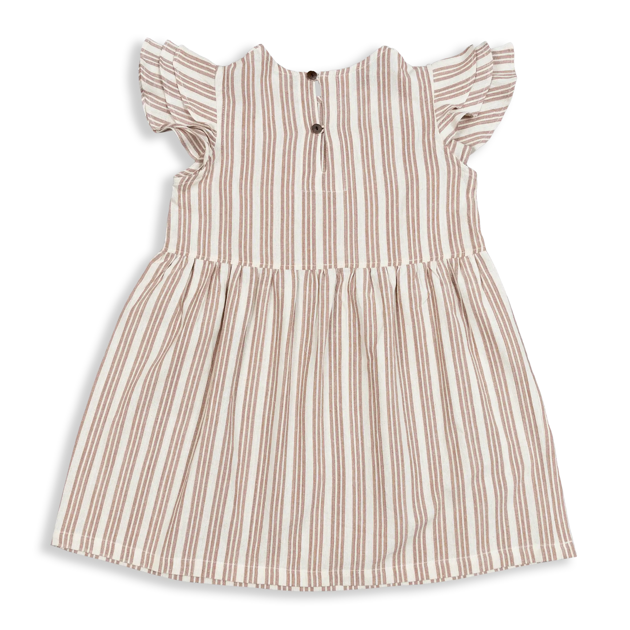 #pattern_Cedar Wood Stripe