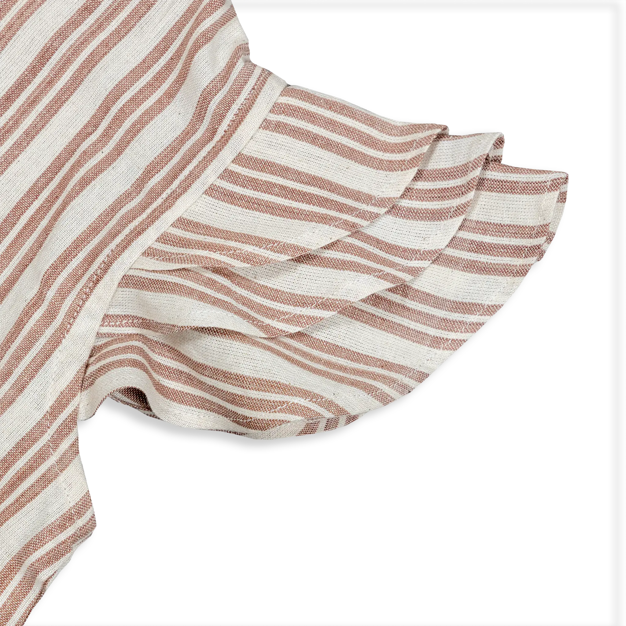 #pattern_Cedar Wood Stripe