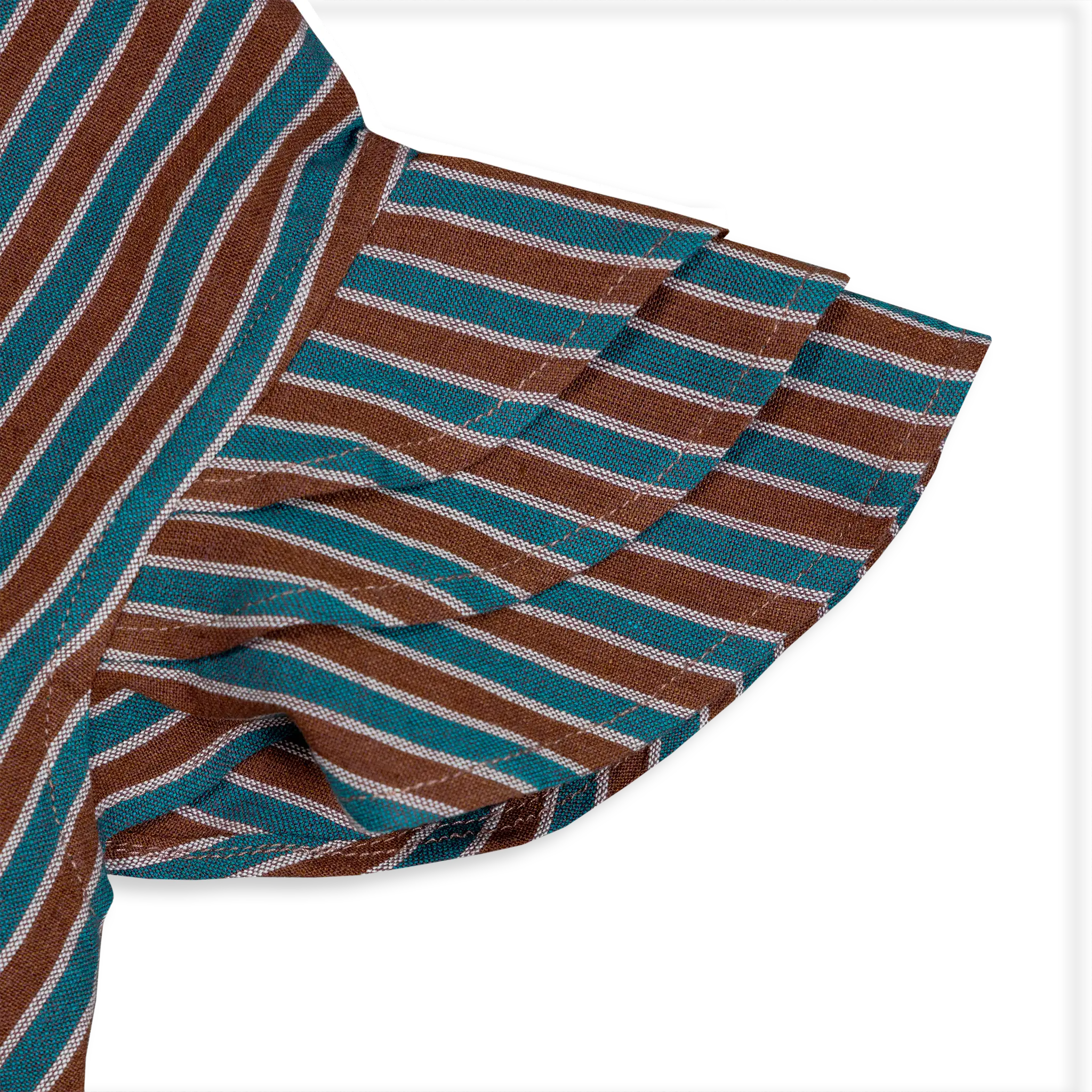 #pattern_Campfire Stripe