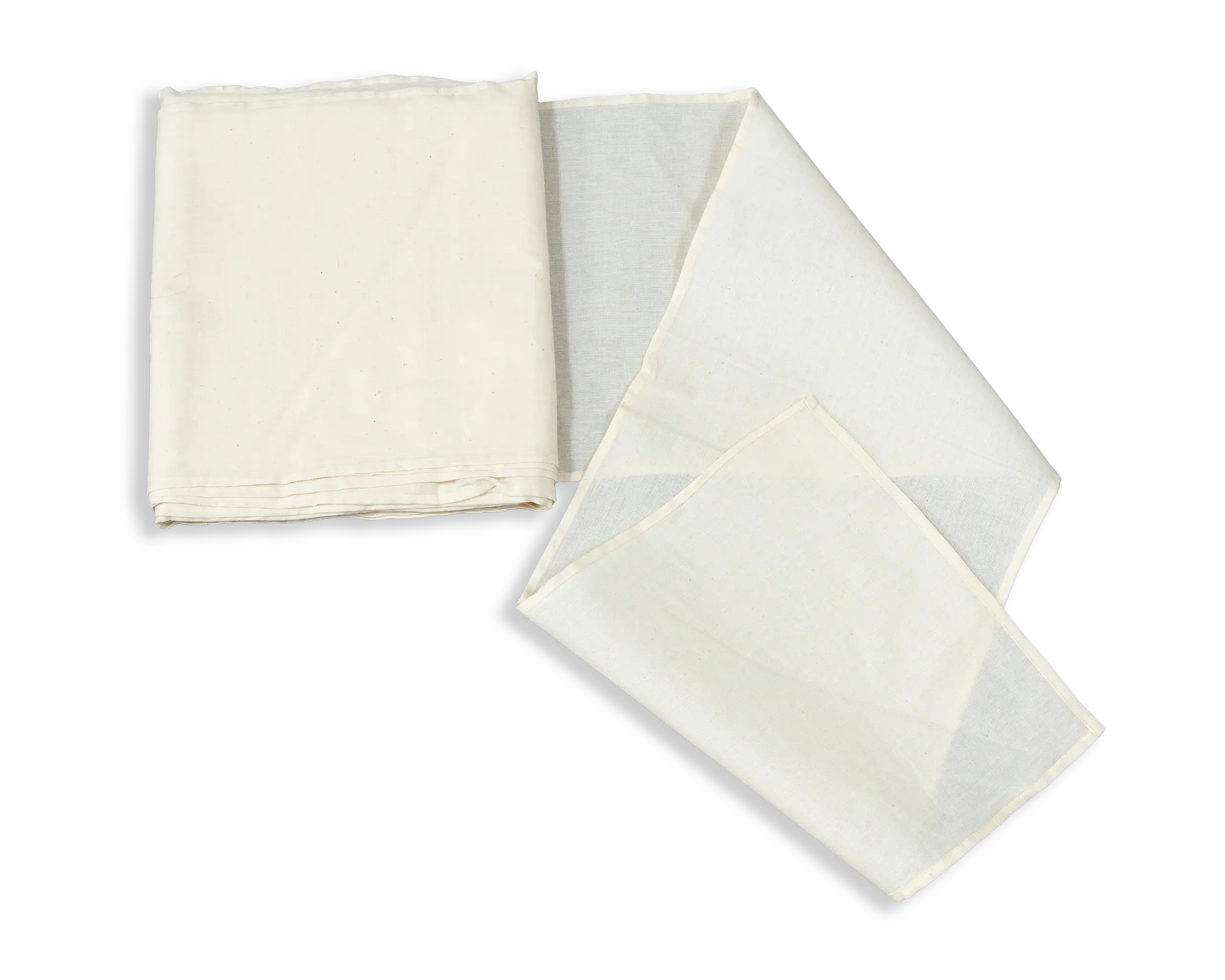 Patuka - Belly Binding Cloth