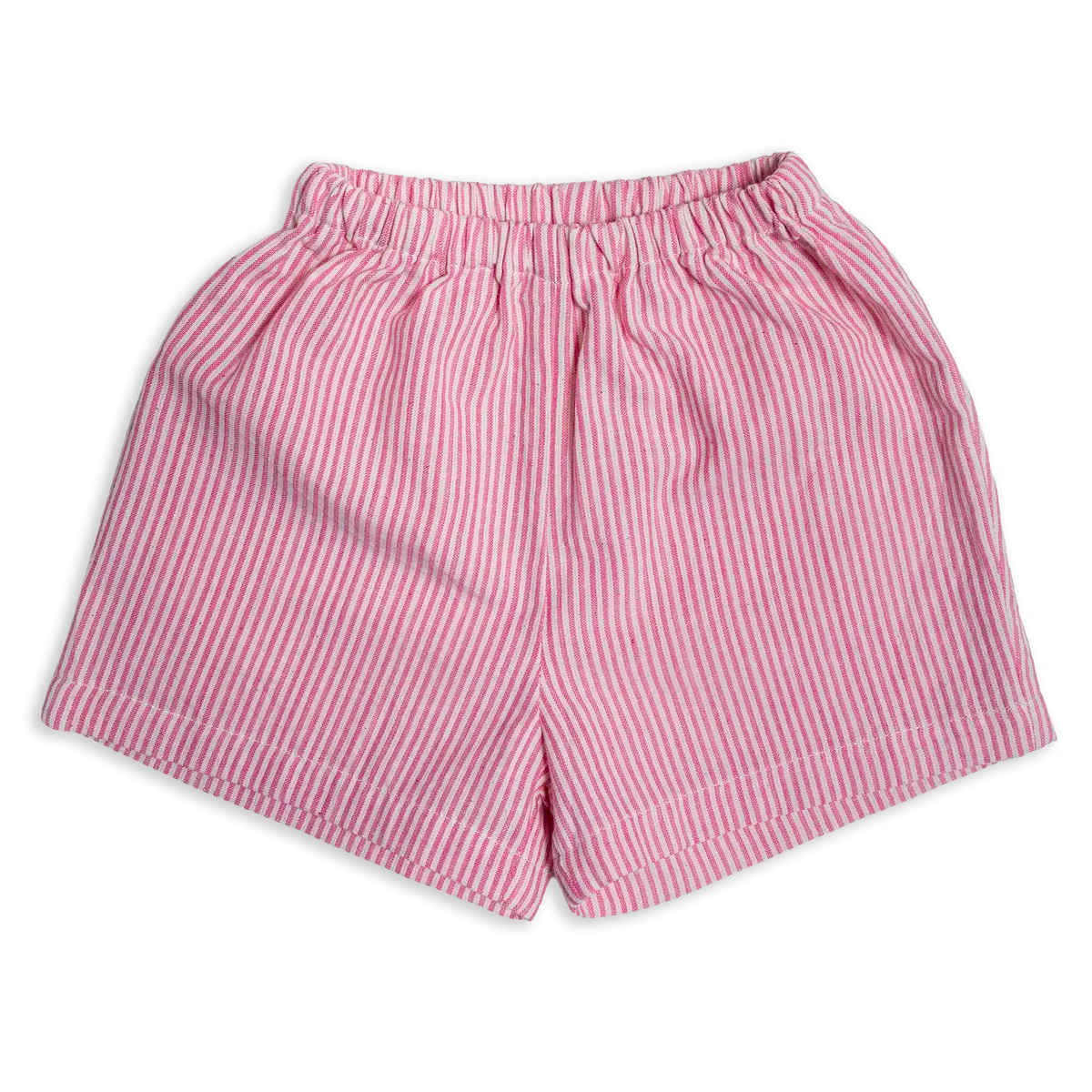 #pattern_ Apple Orchard Stripe