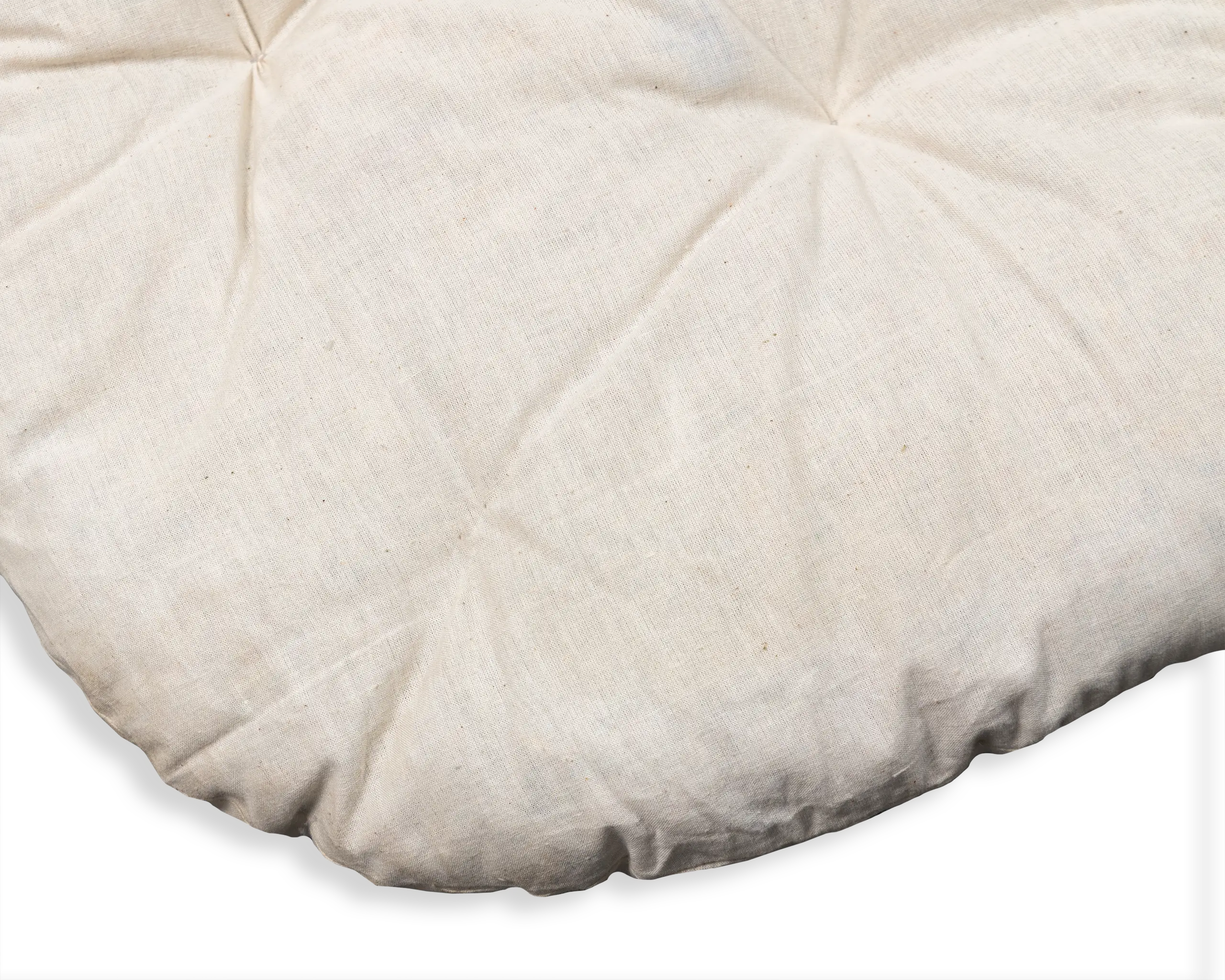 Baby Mattress 100% Cotton
