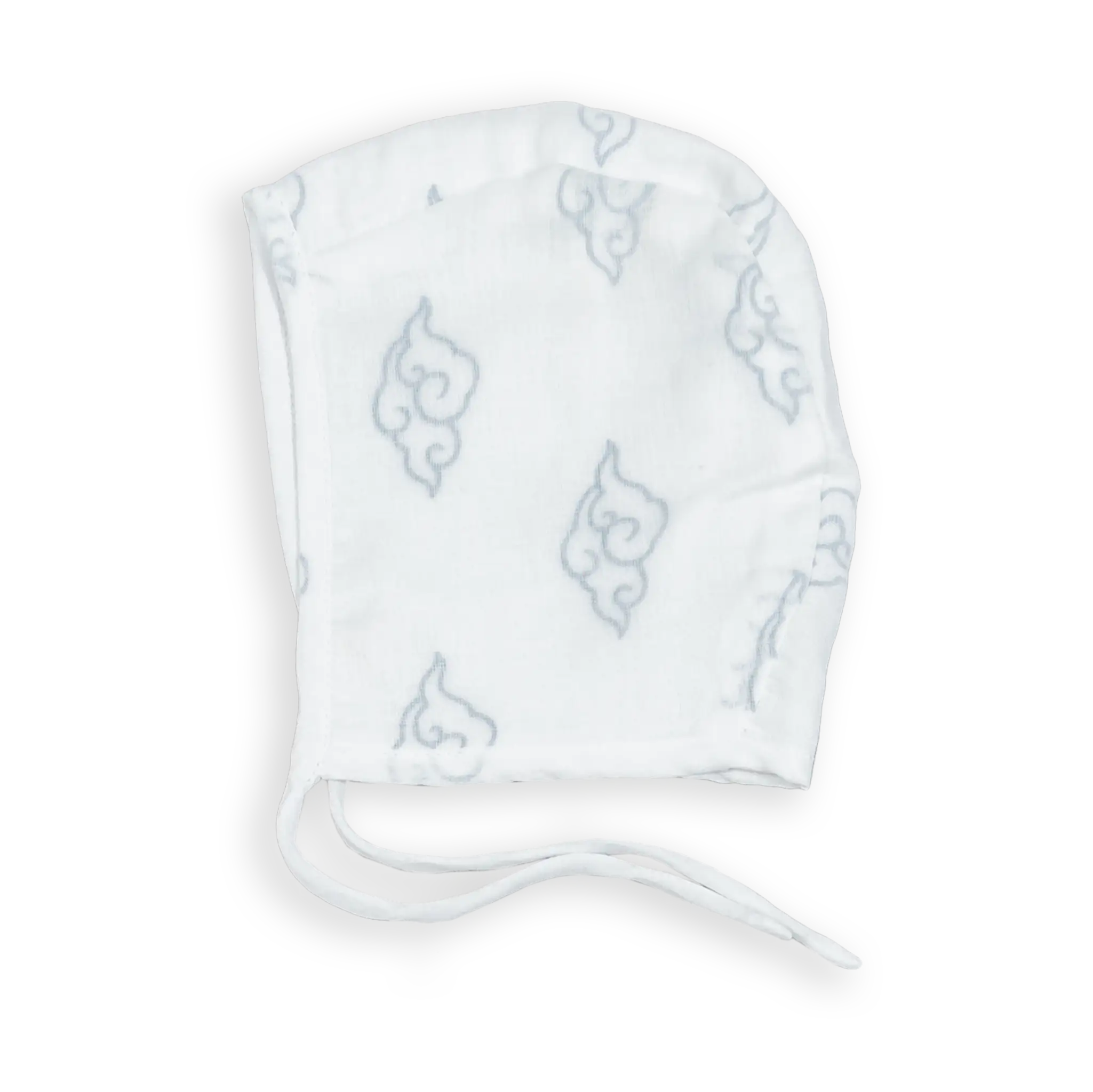 Malmal Baby Hat