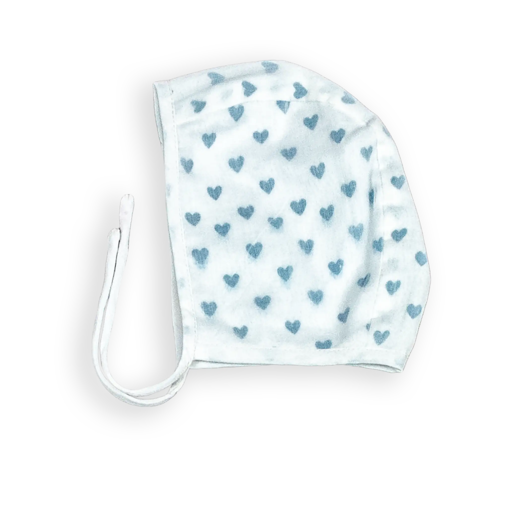 Malmal Baby Hat