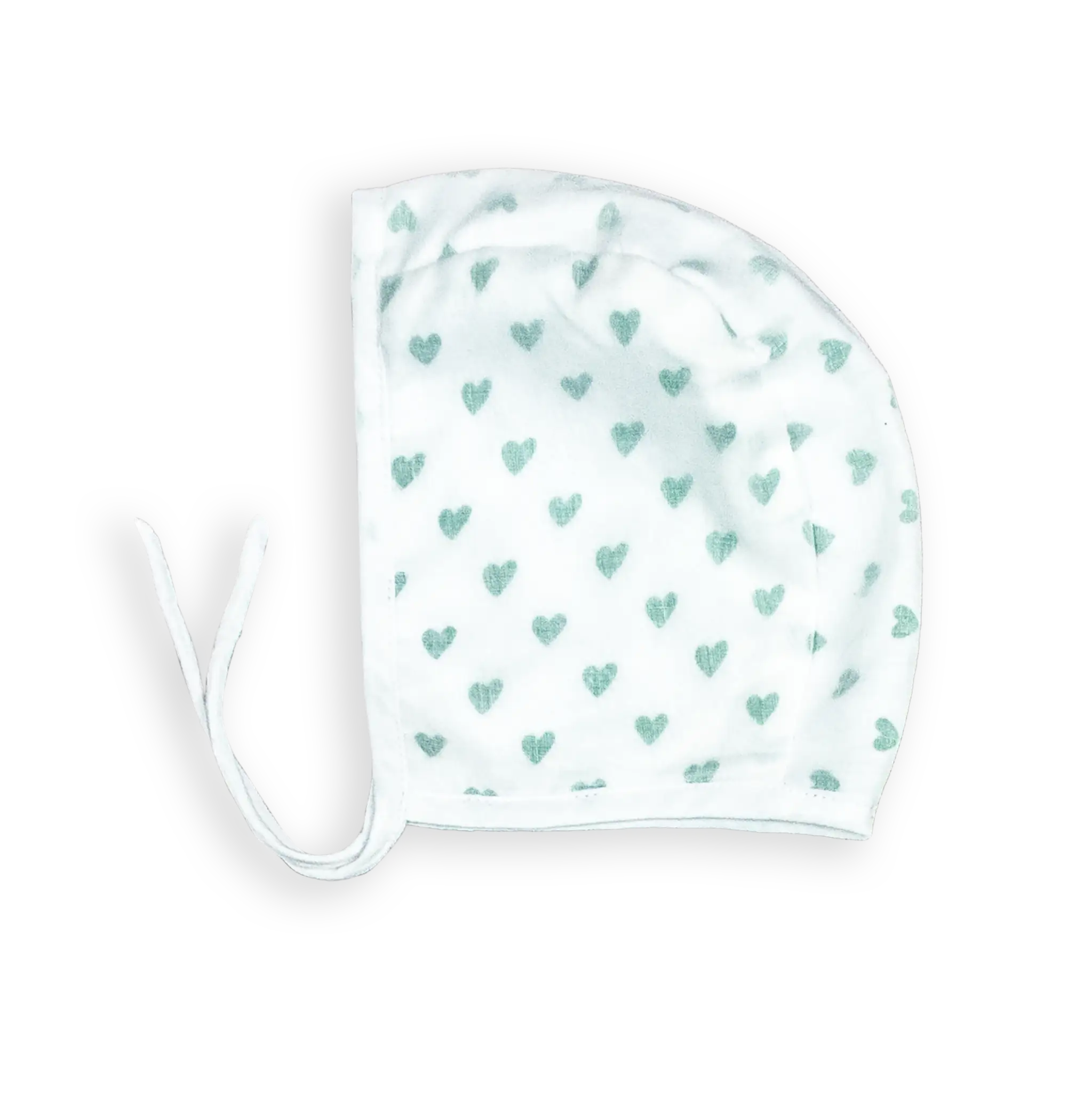 Malmal Baby Hat