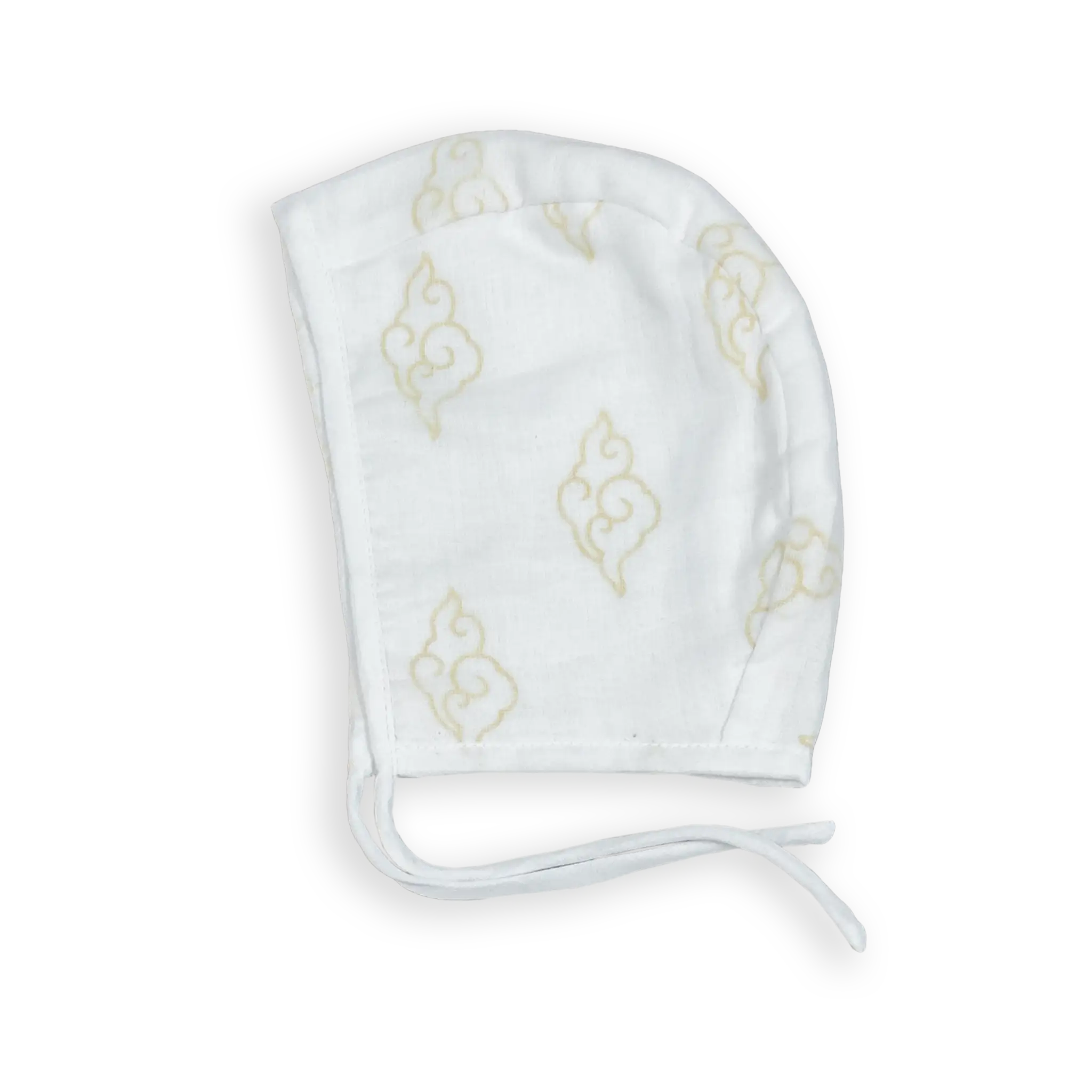 Malmal Baby Hat