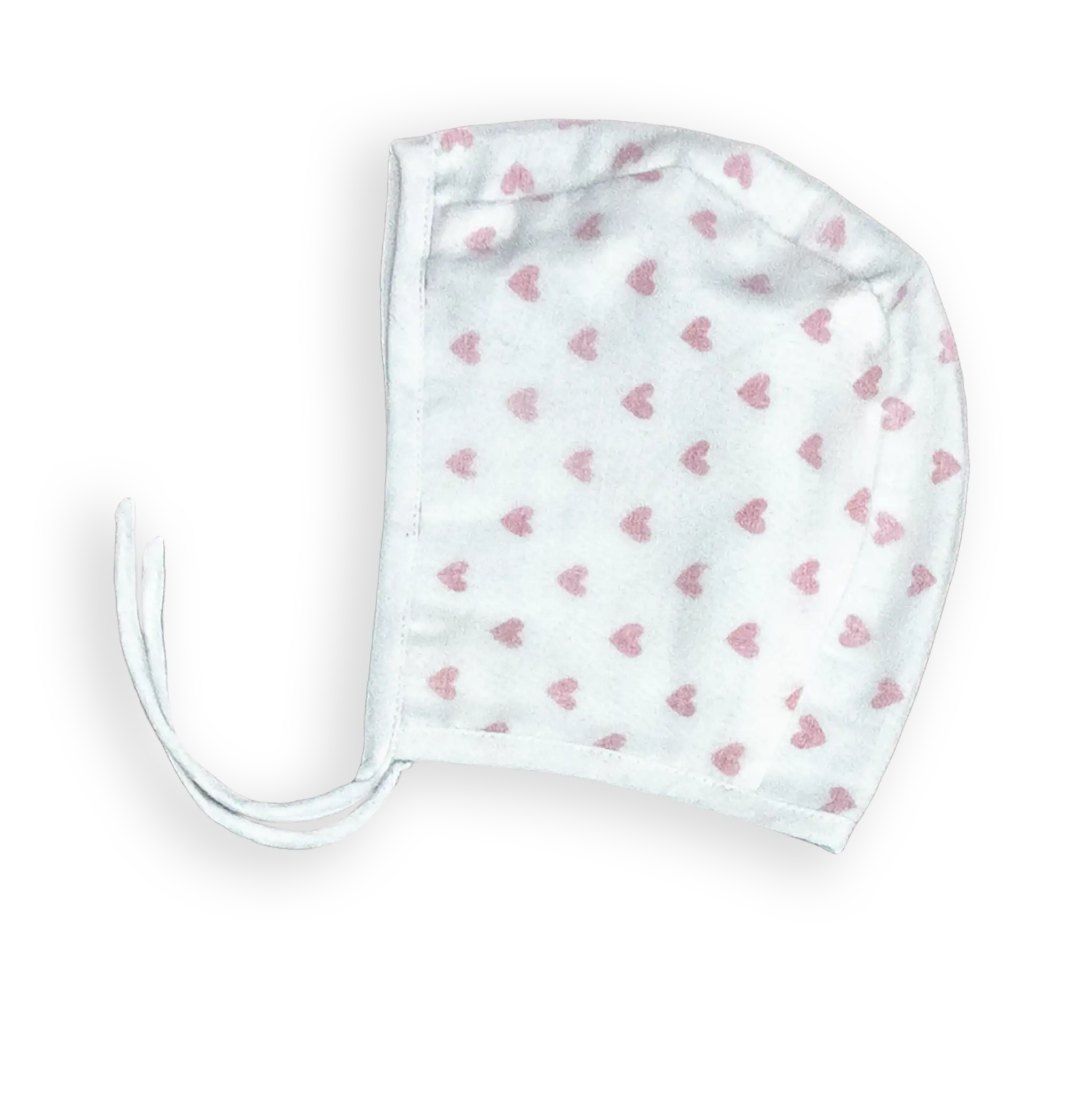 Malmal Baby Hat