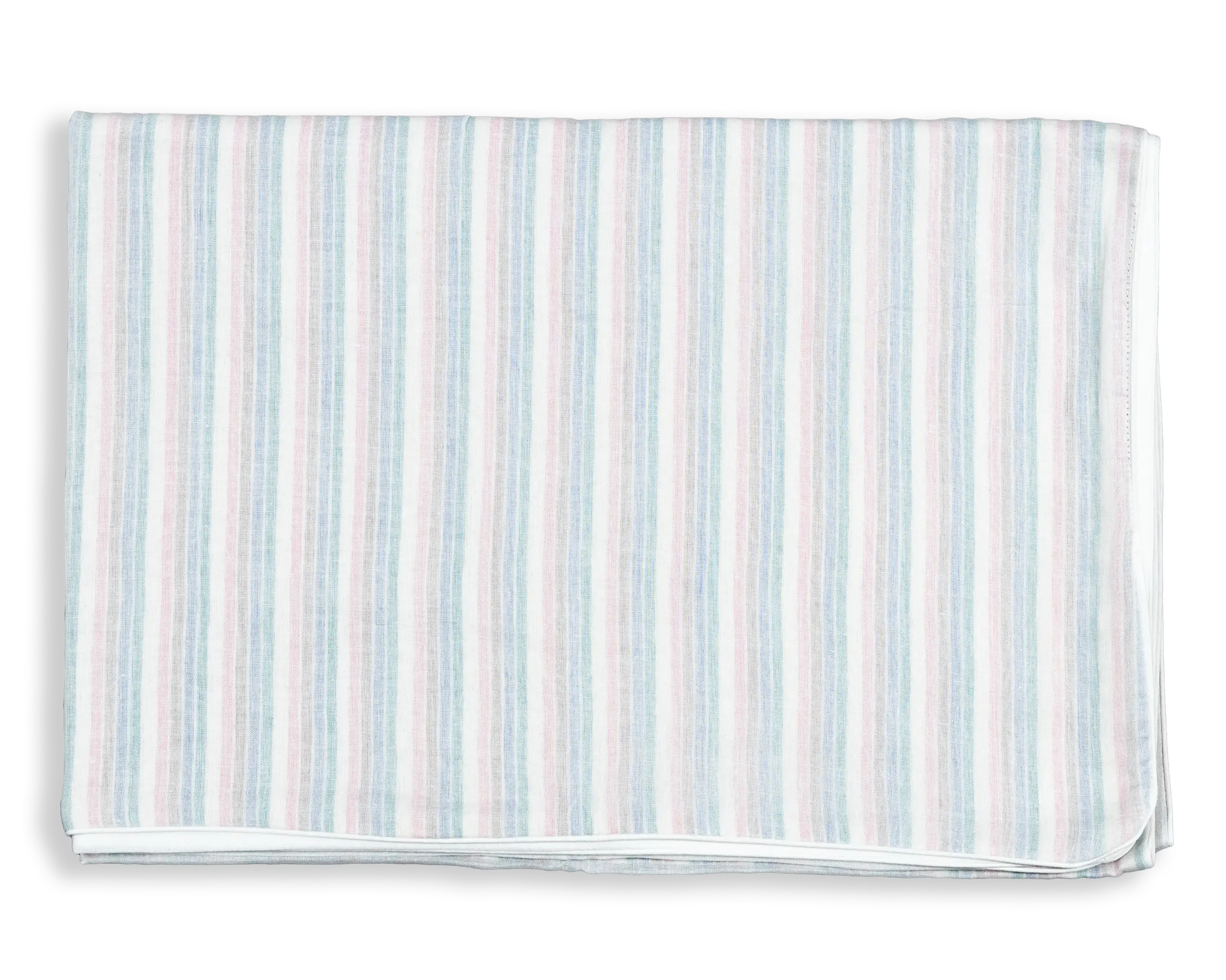 Baby Khasto Blanket
