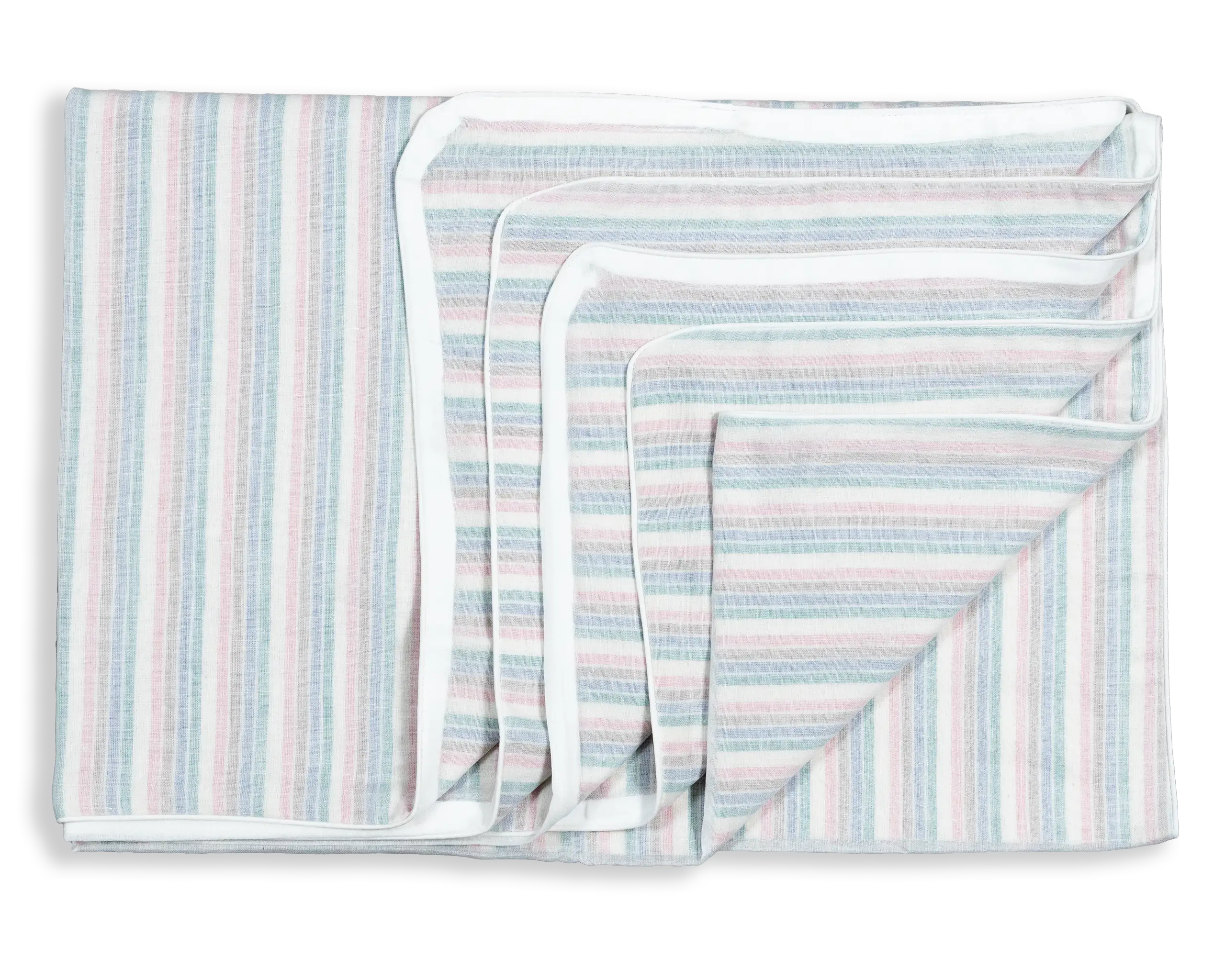 Baby Khasto Blanket