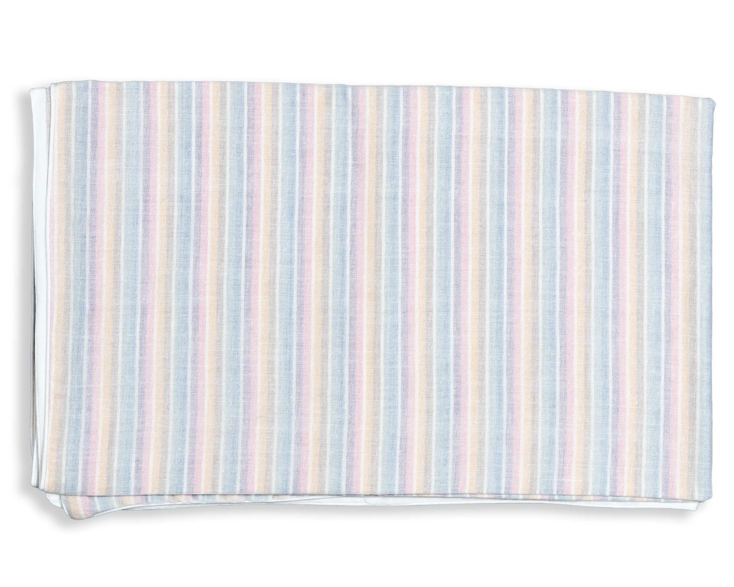 Baby Khasto Blanket