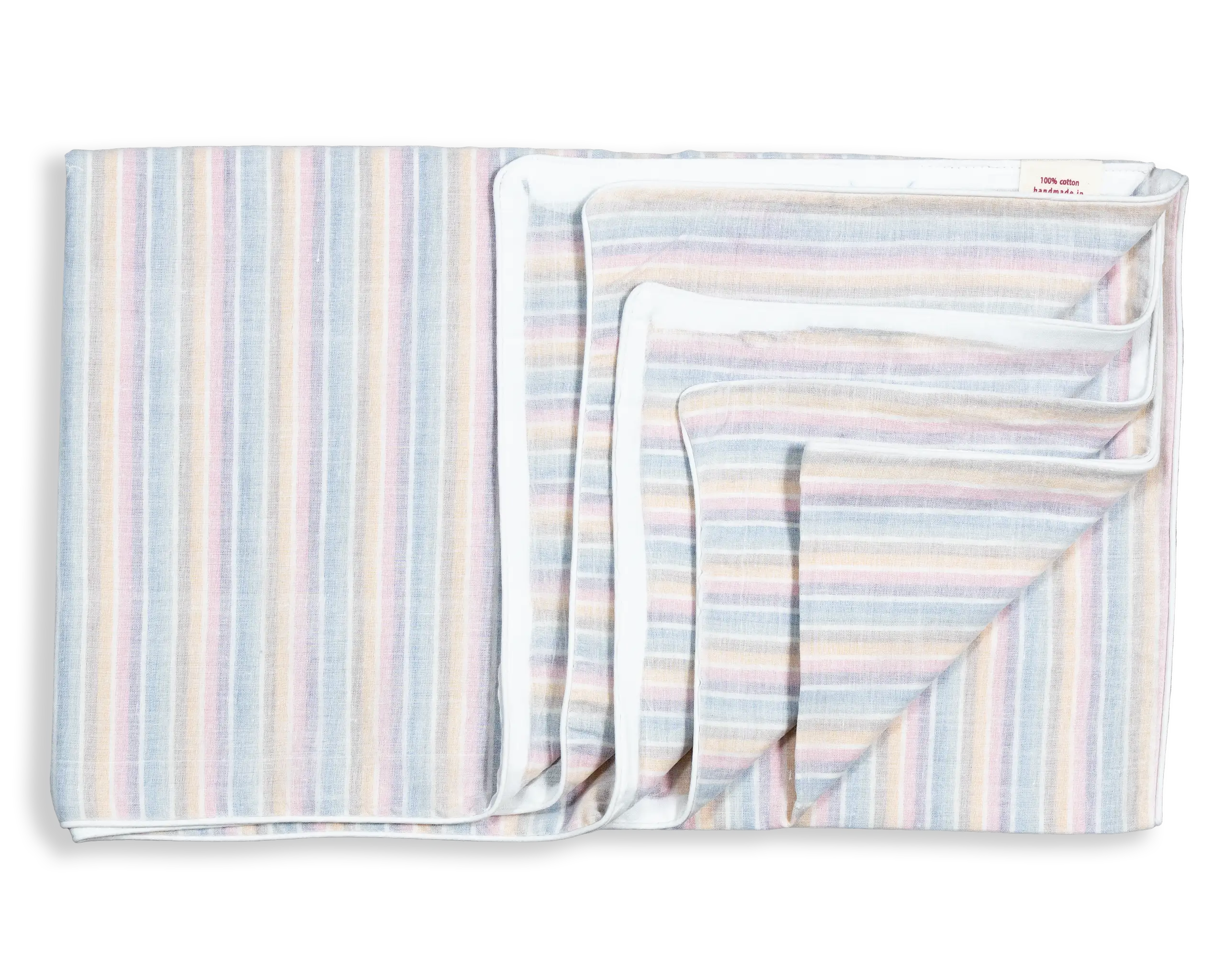 Baby Khasto Blanket