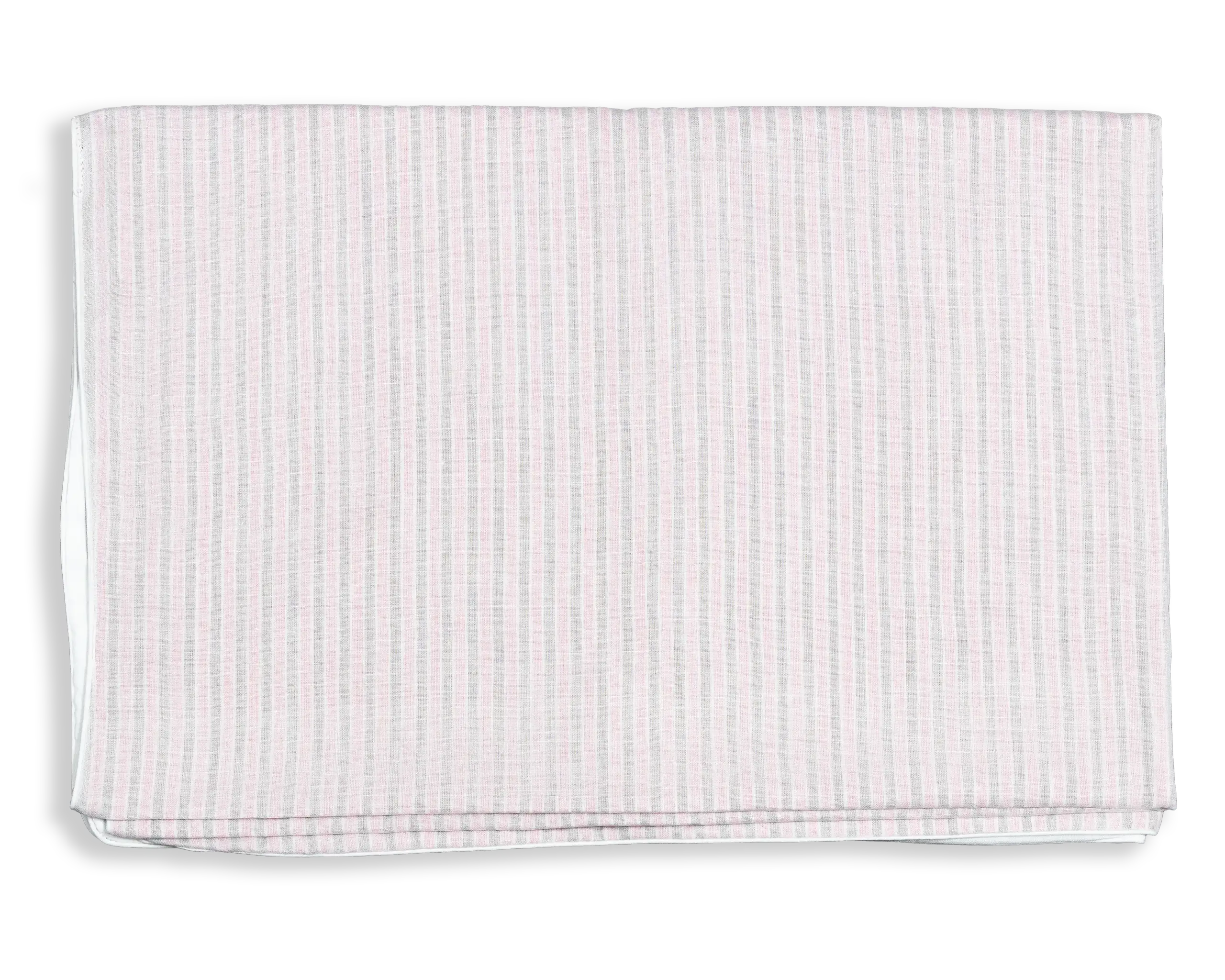 Baby Khasto Blanket