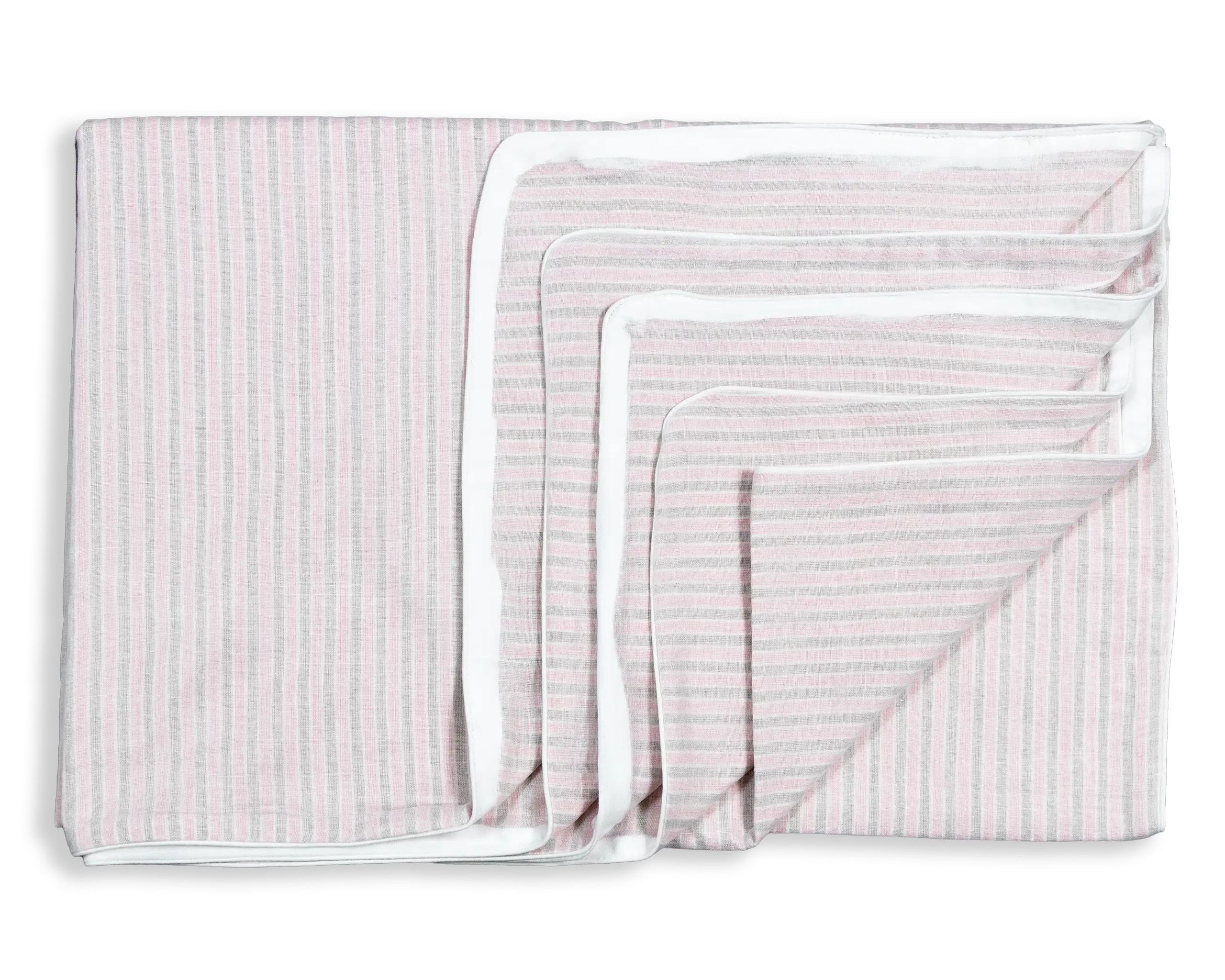 Baby Khasto Blanket