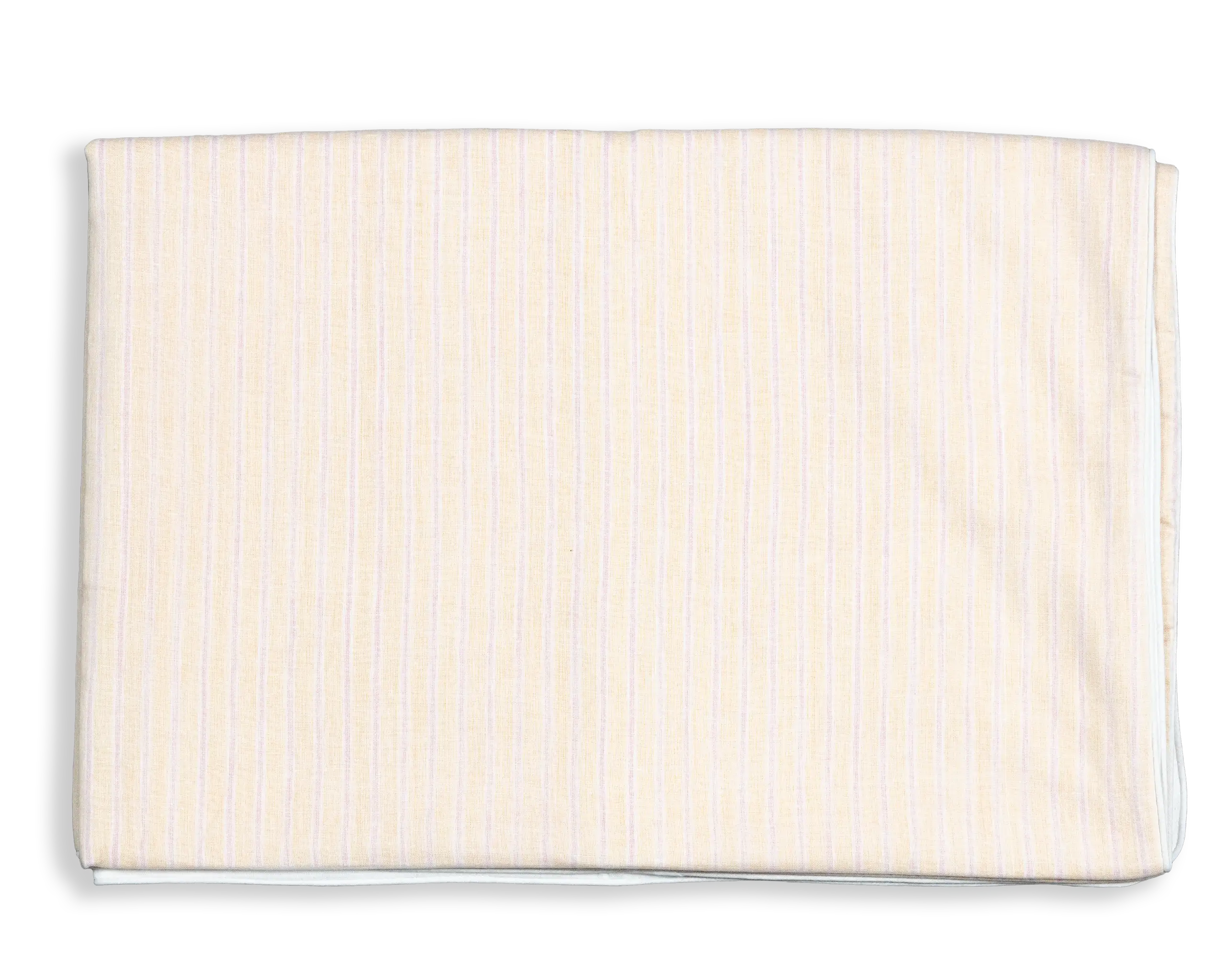 Baby Khasto Blanket