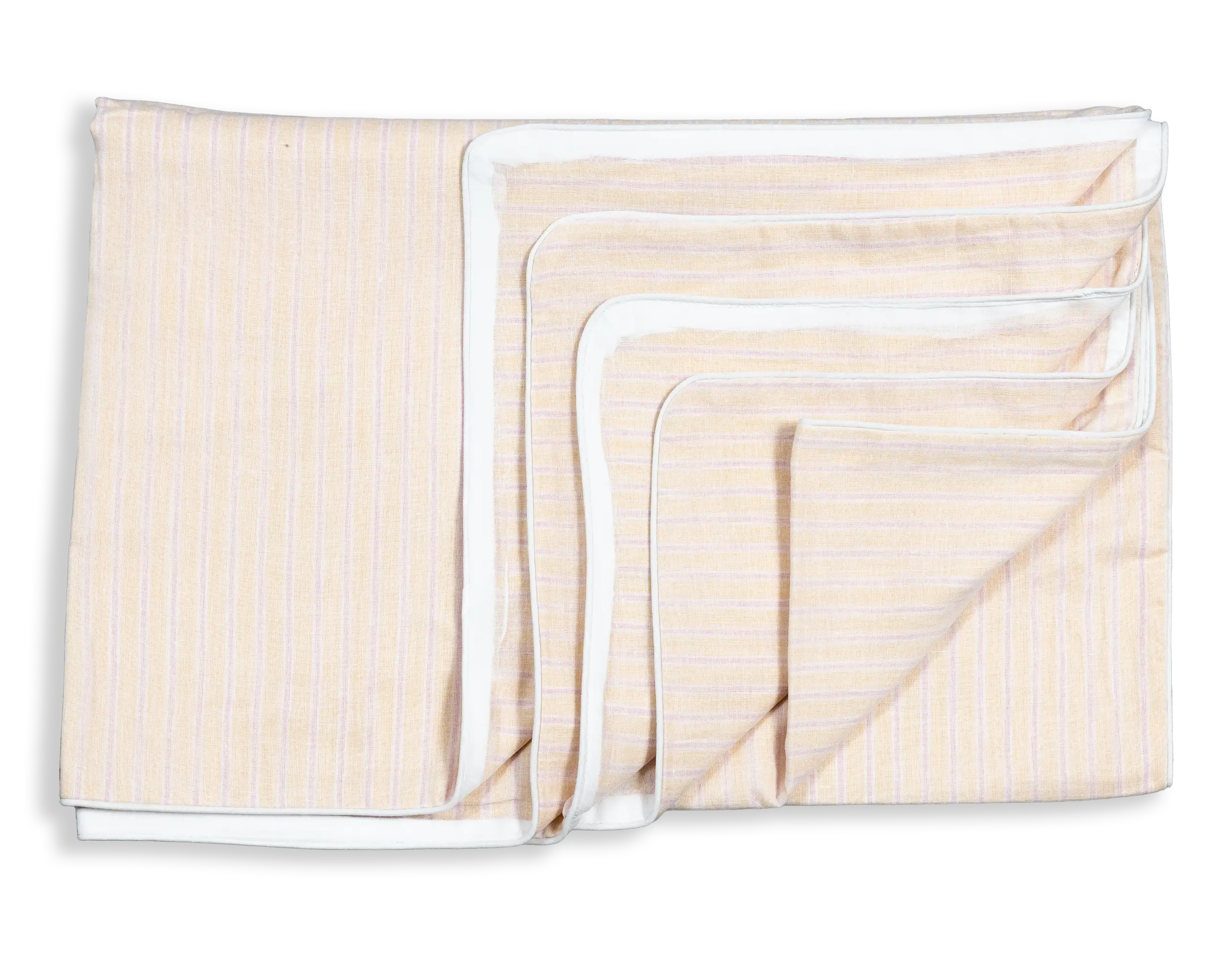 Baby Khasto Blanket
