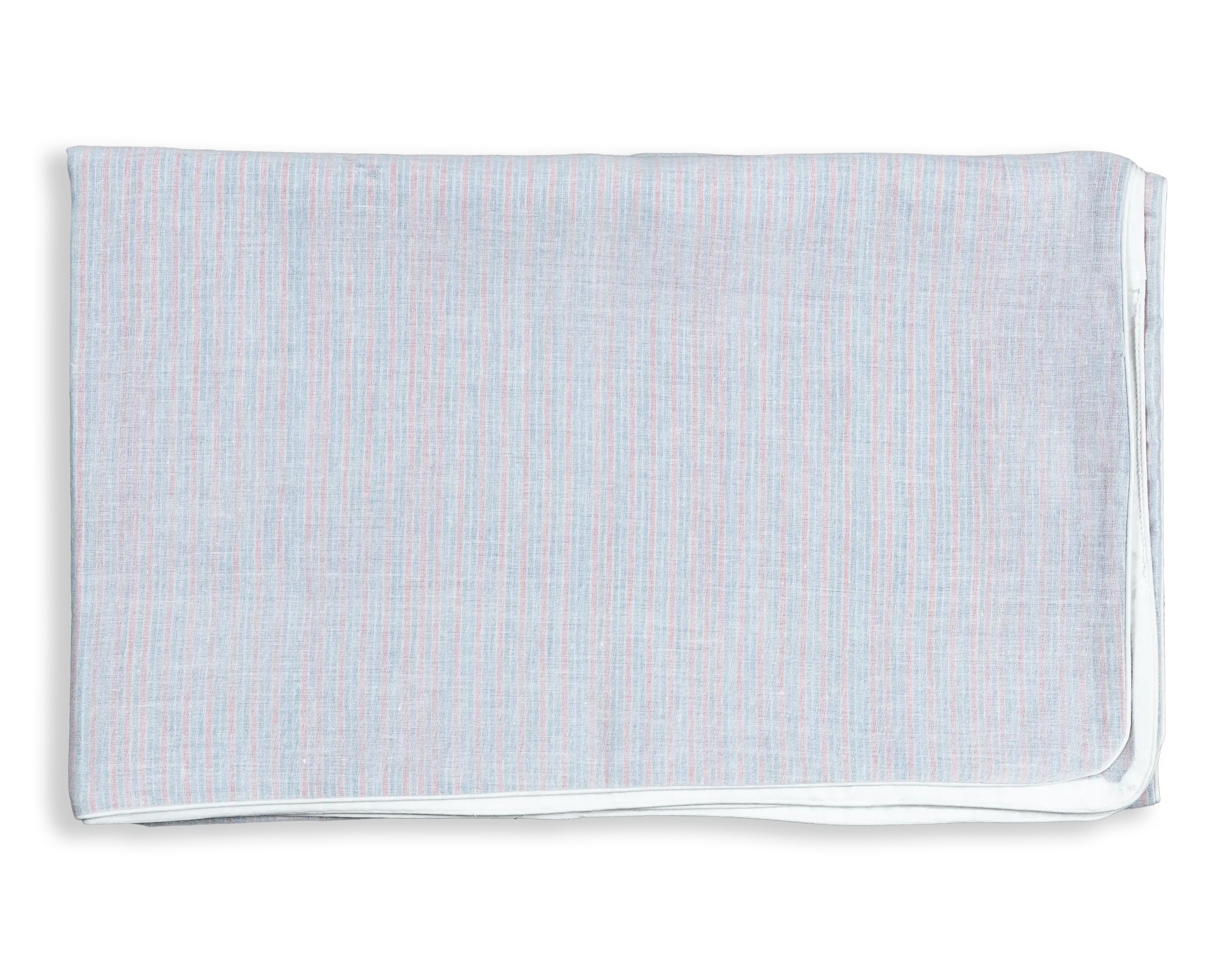 Baby Khasto Blanket