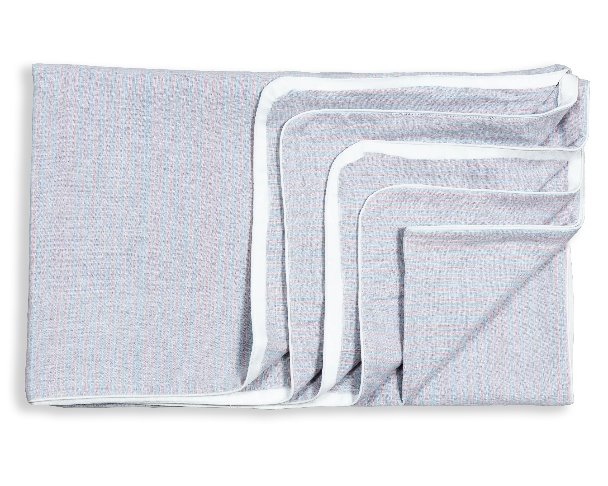 Baby Khasto Blanket