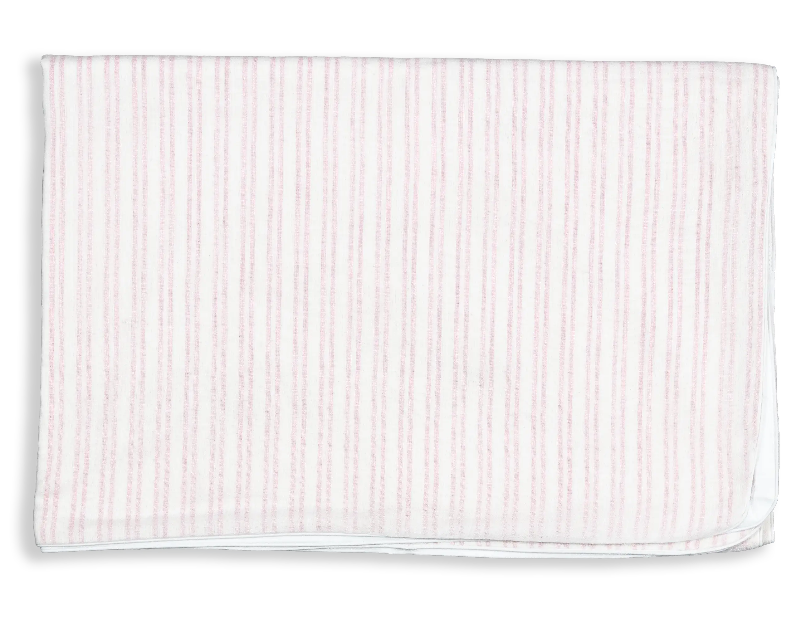 Baby Khasto Blanket