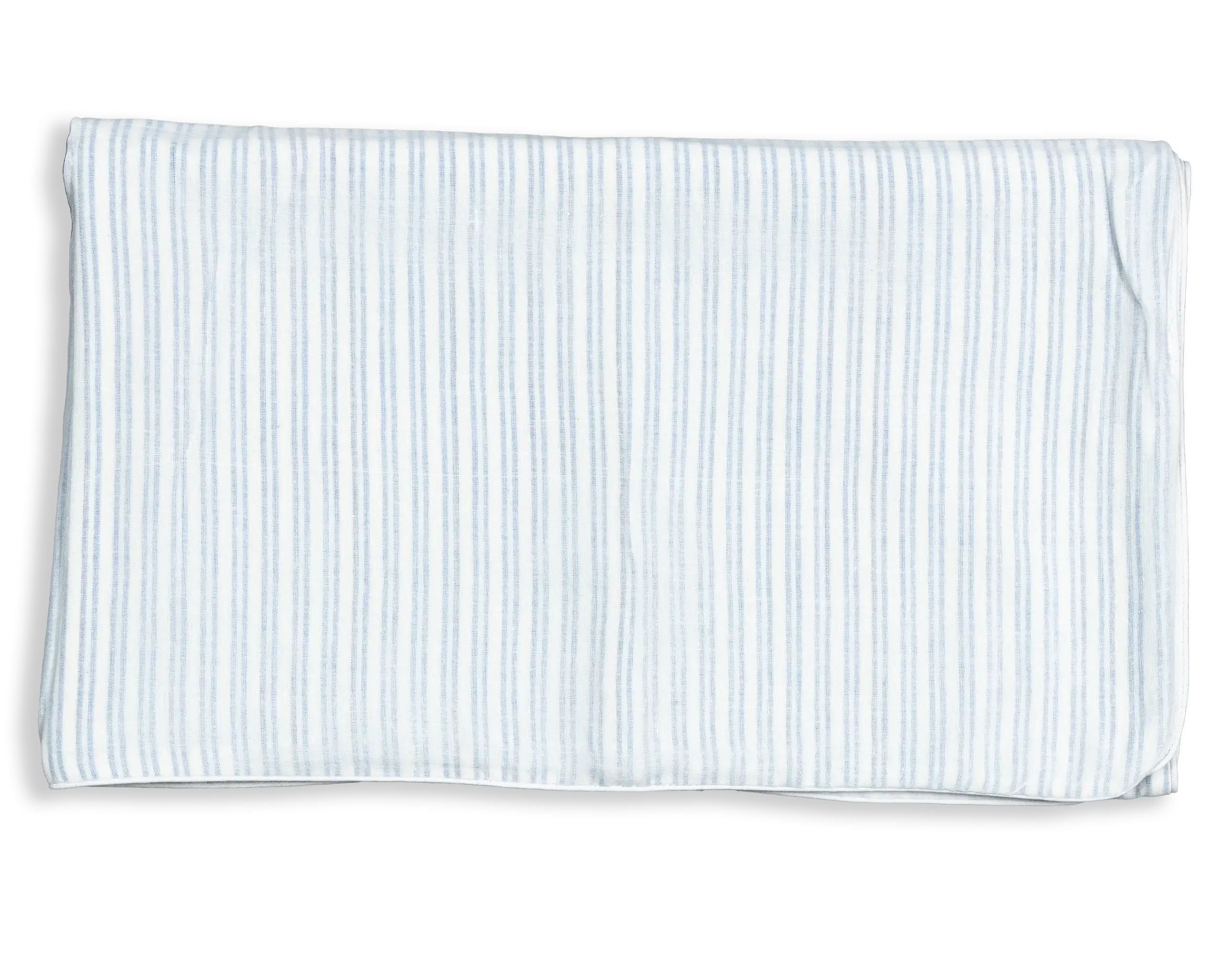 Baby Khasto Blanket