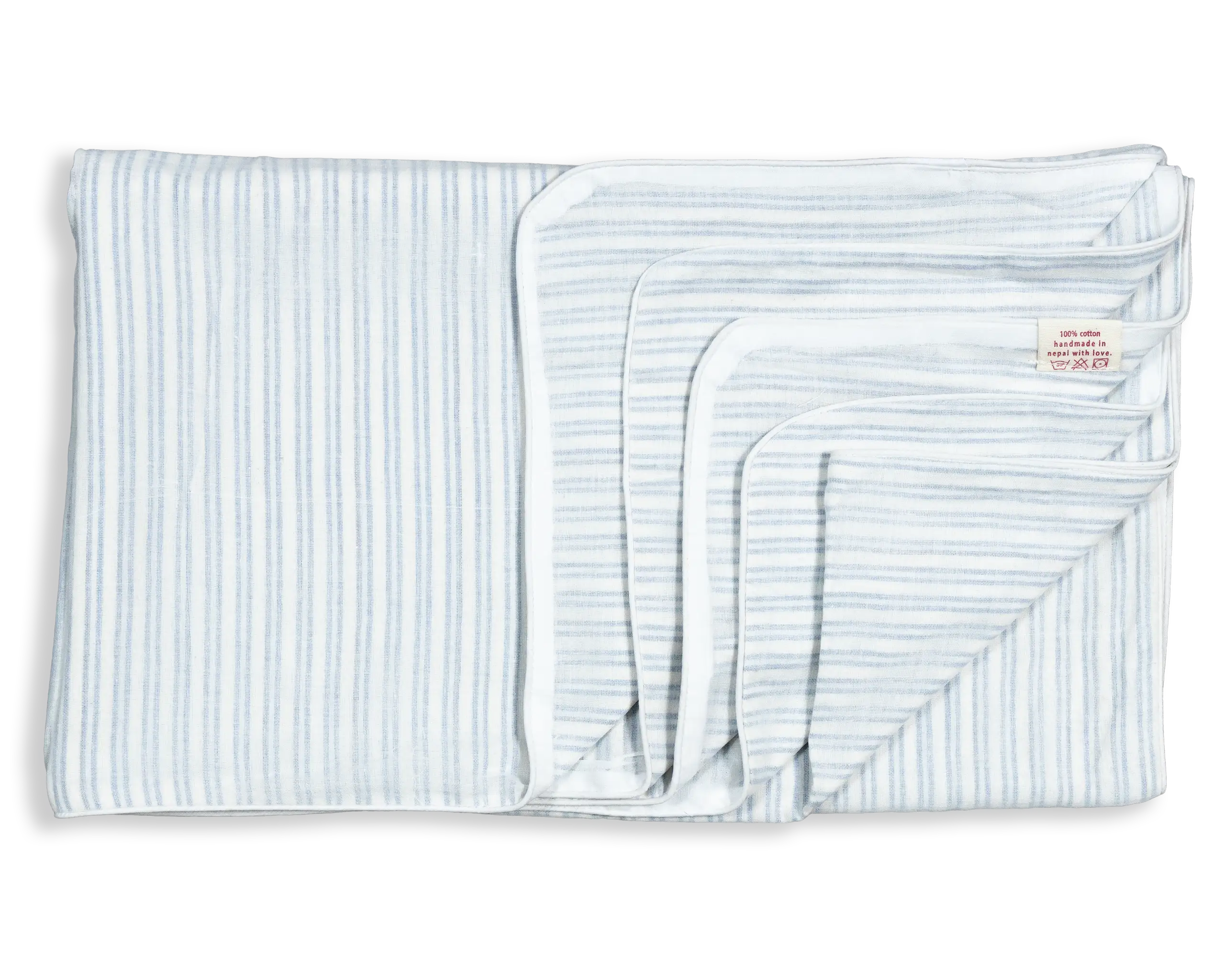 Baby Khasto Blanket
