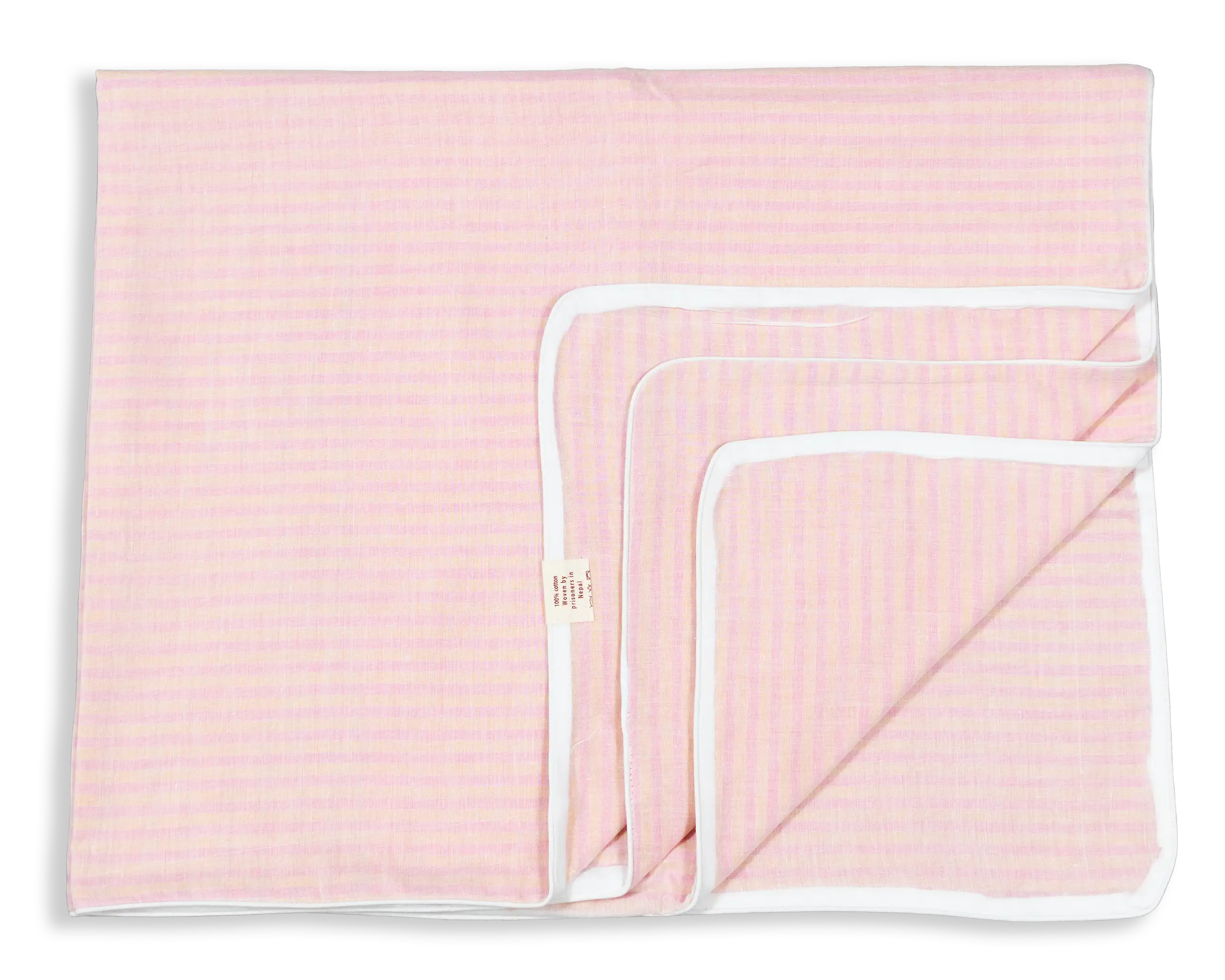 Baby Khasto Blanket