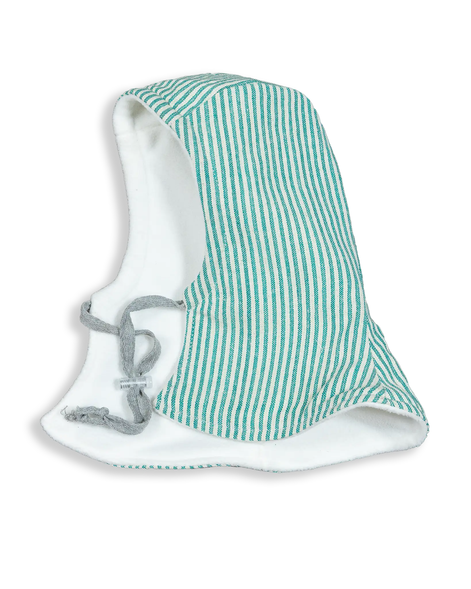 Balaclava Hat for Winter (18m-5y)
