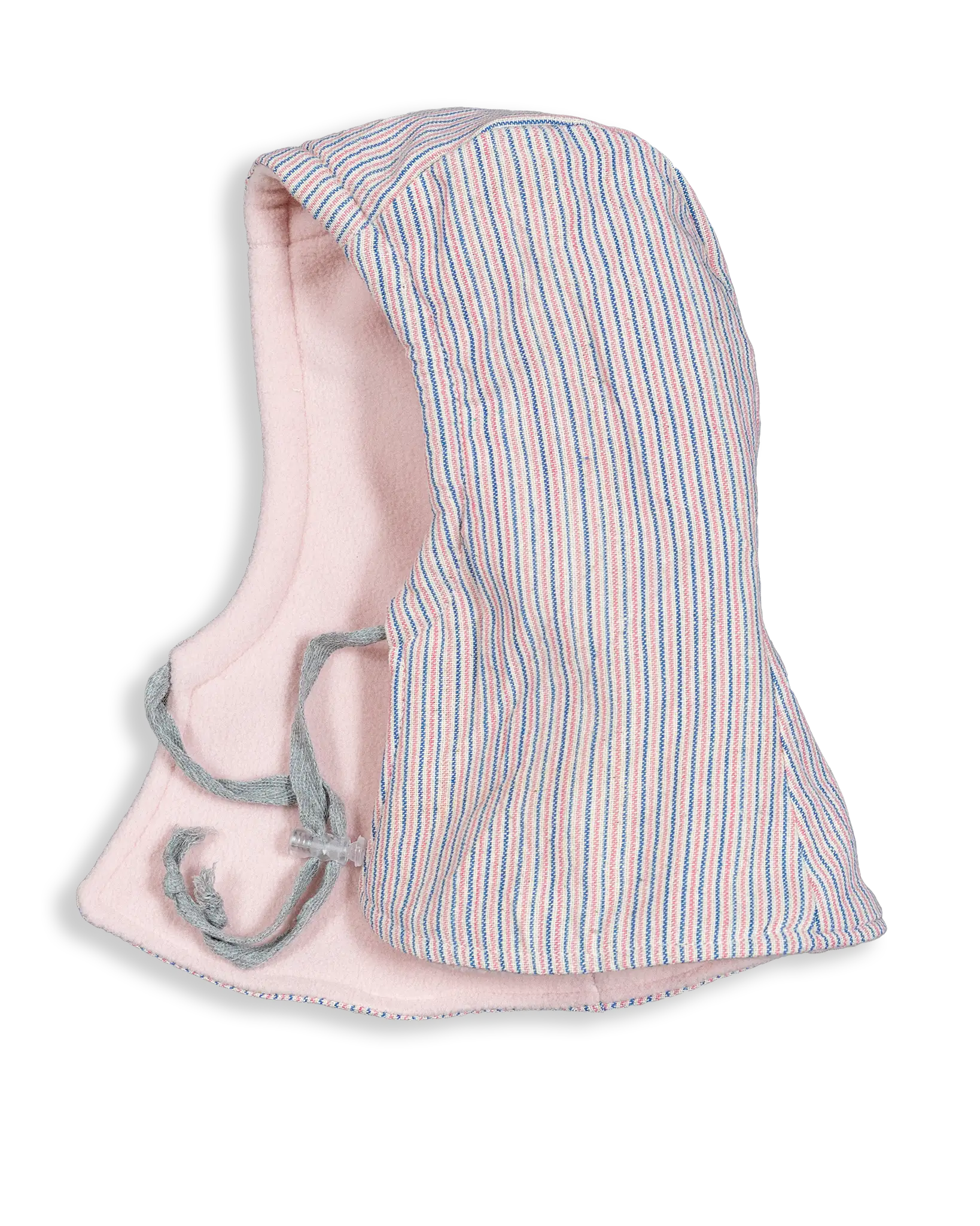 Balaclava Hat for Winter (18m-5y)