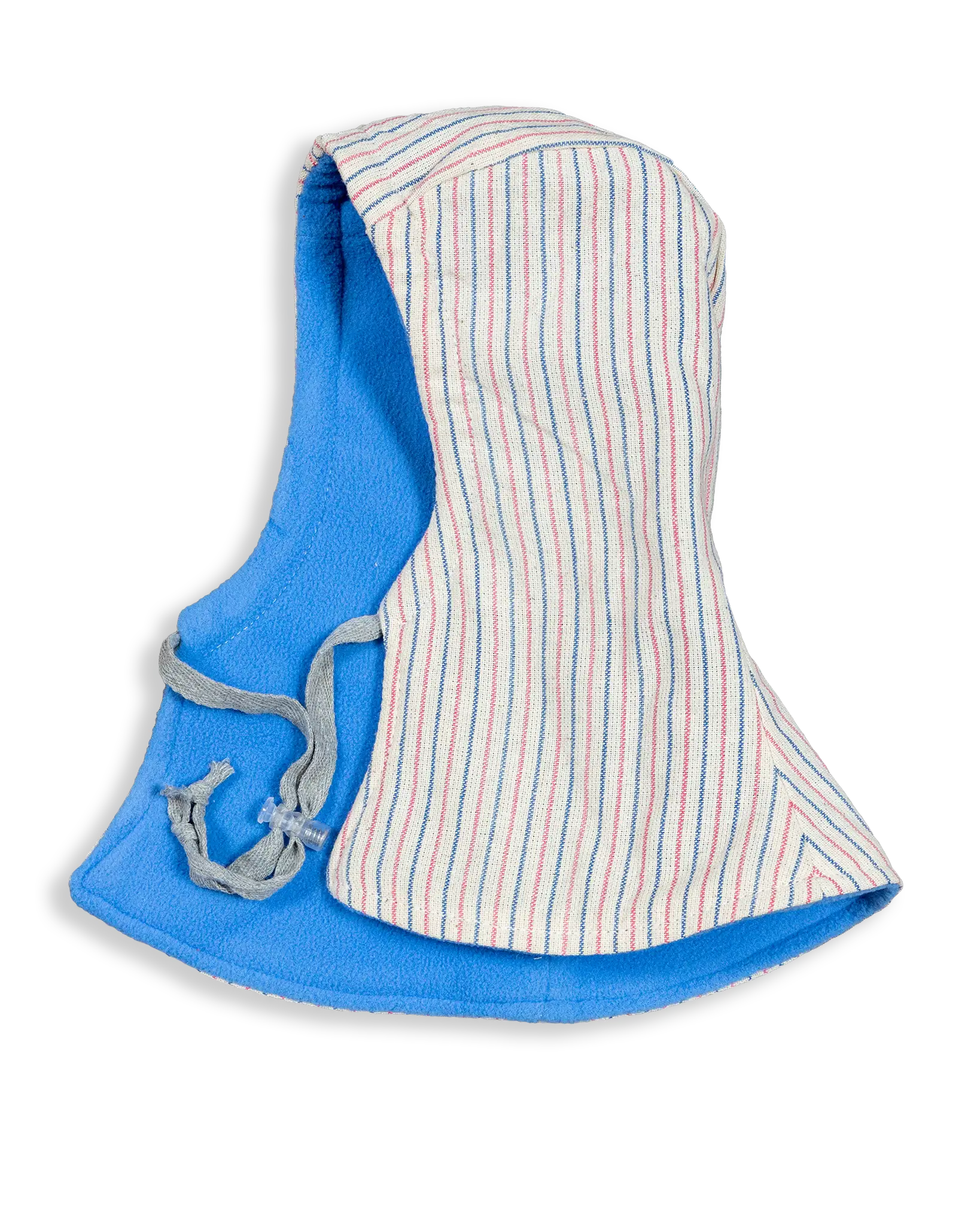 Balaclava Hat for Winter (18m-5y)