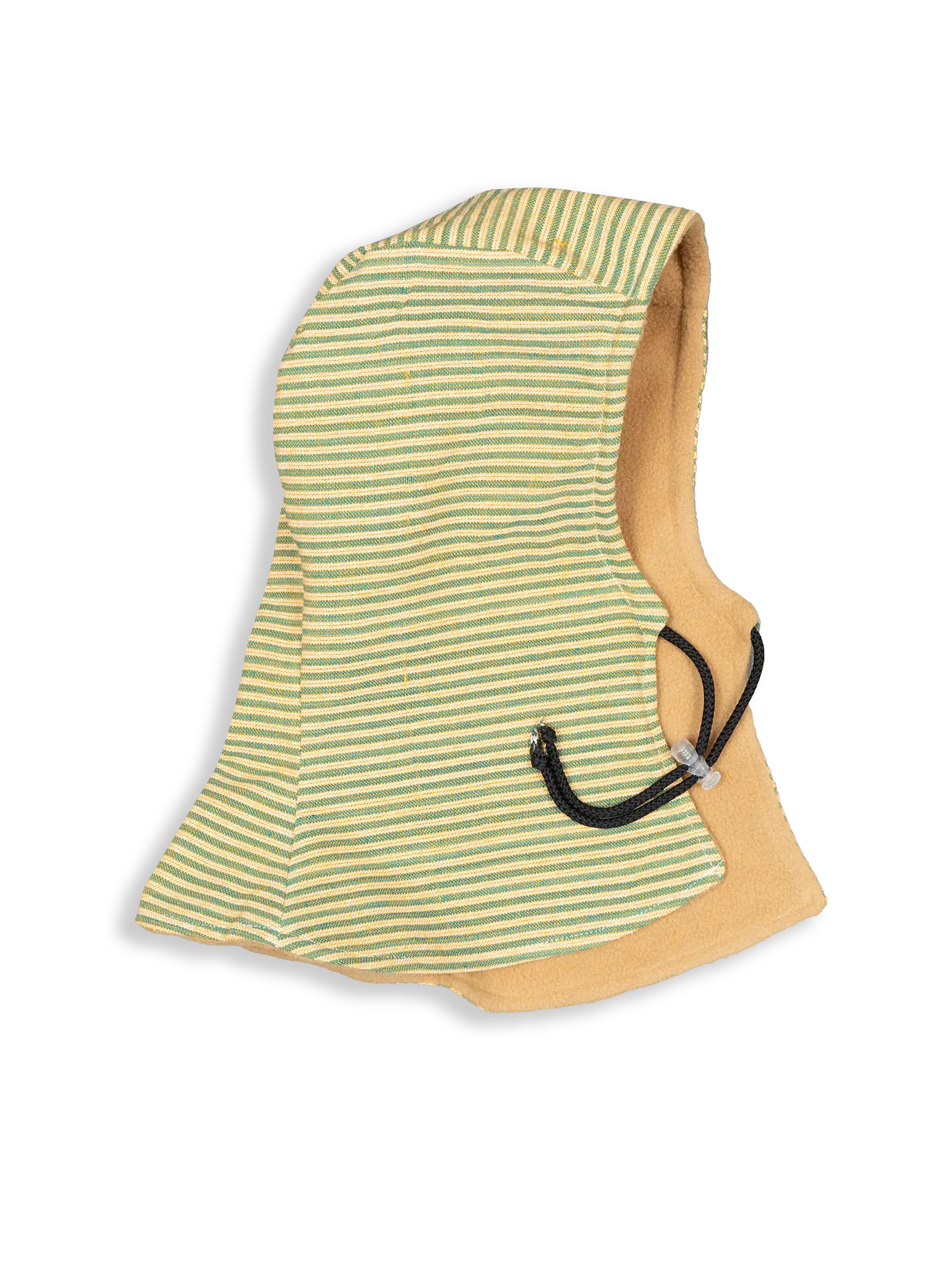 Balaclava Hat for Winter (18m-5y)