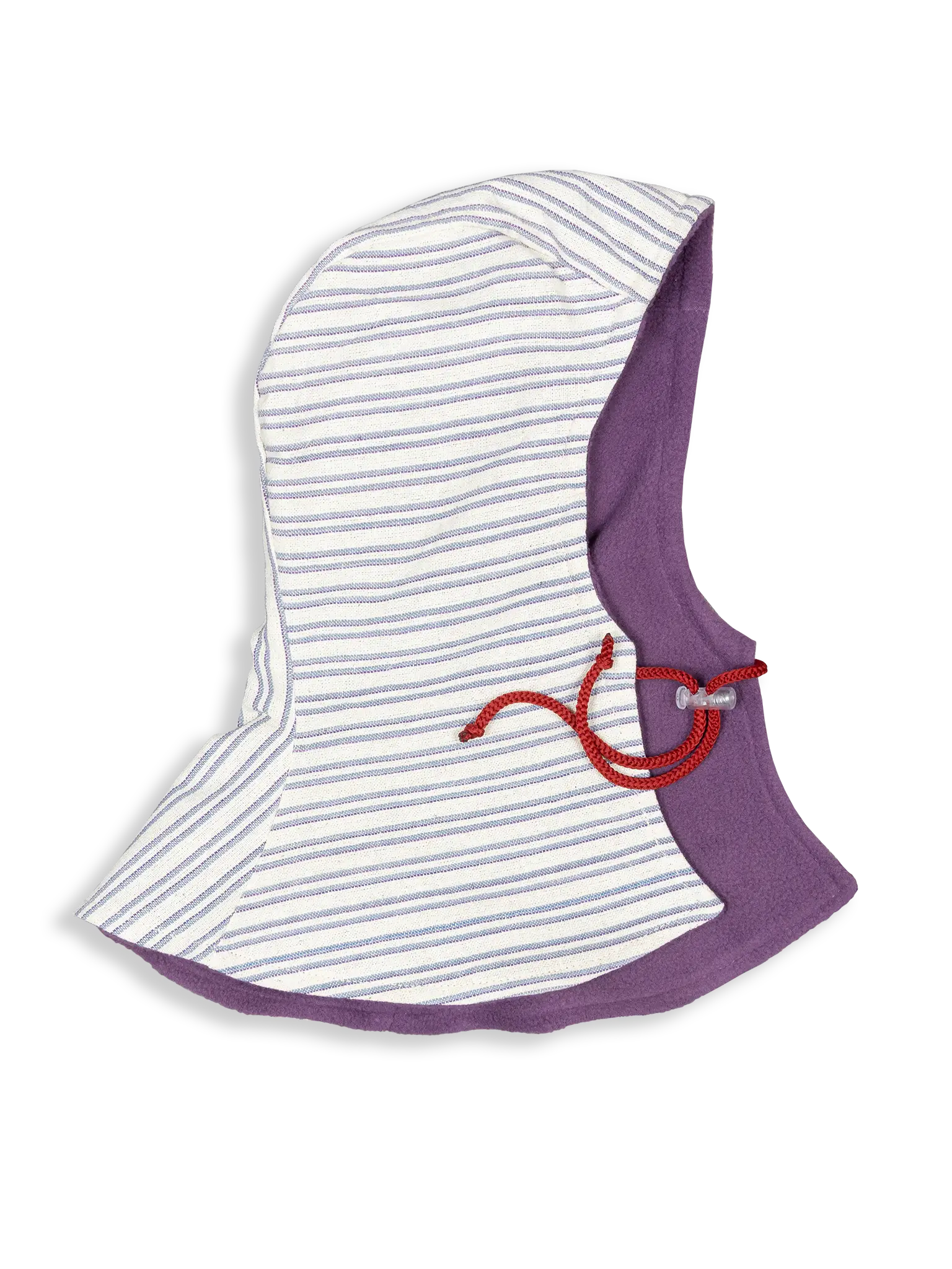 Balaclava Hat for Winter (18m-5y)