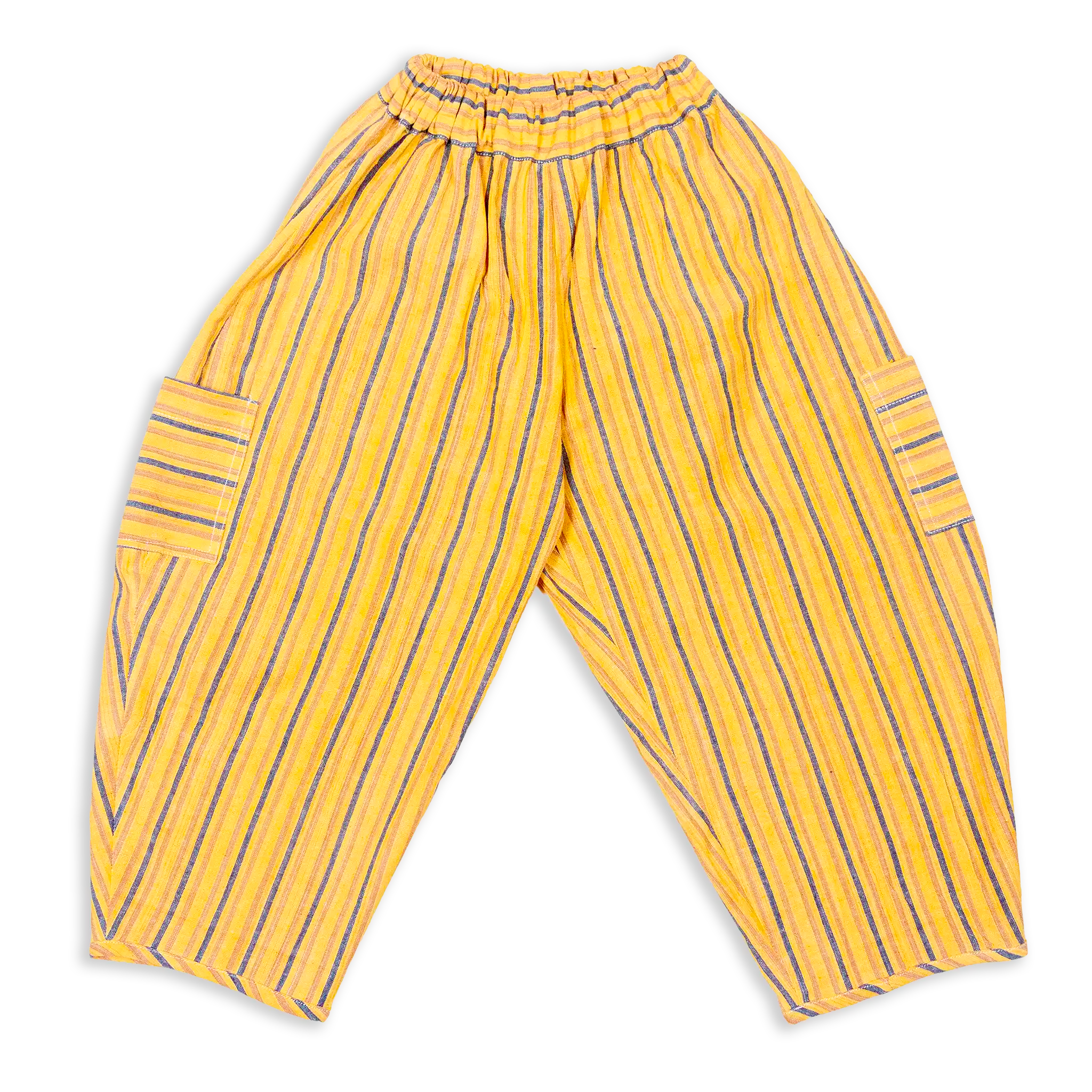 #pattern_Fudge Fantasy Stripe