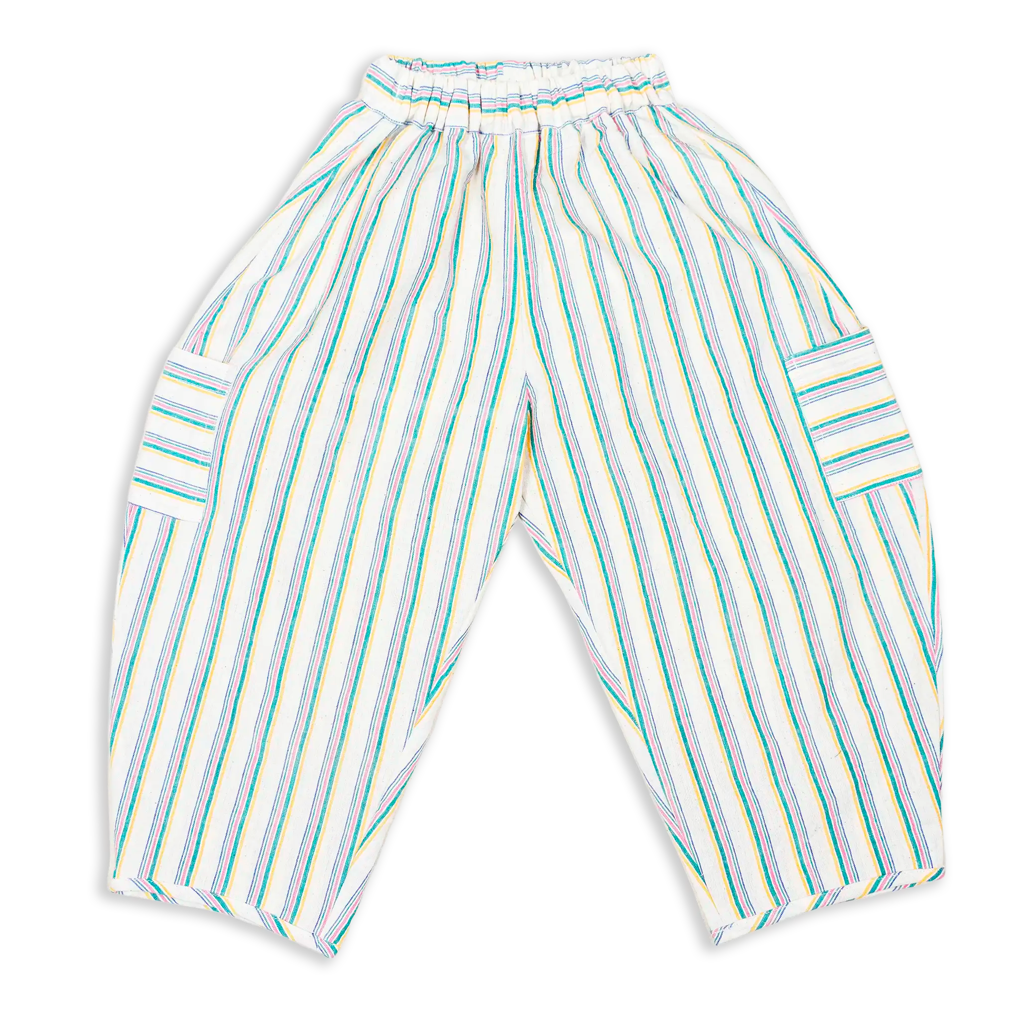 #pattern_Candy Cane Stripe