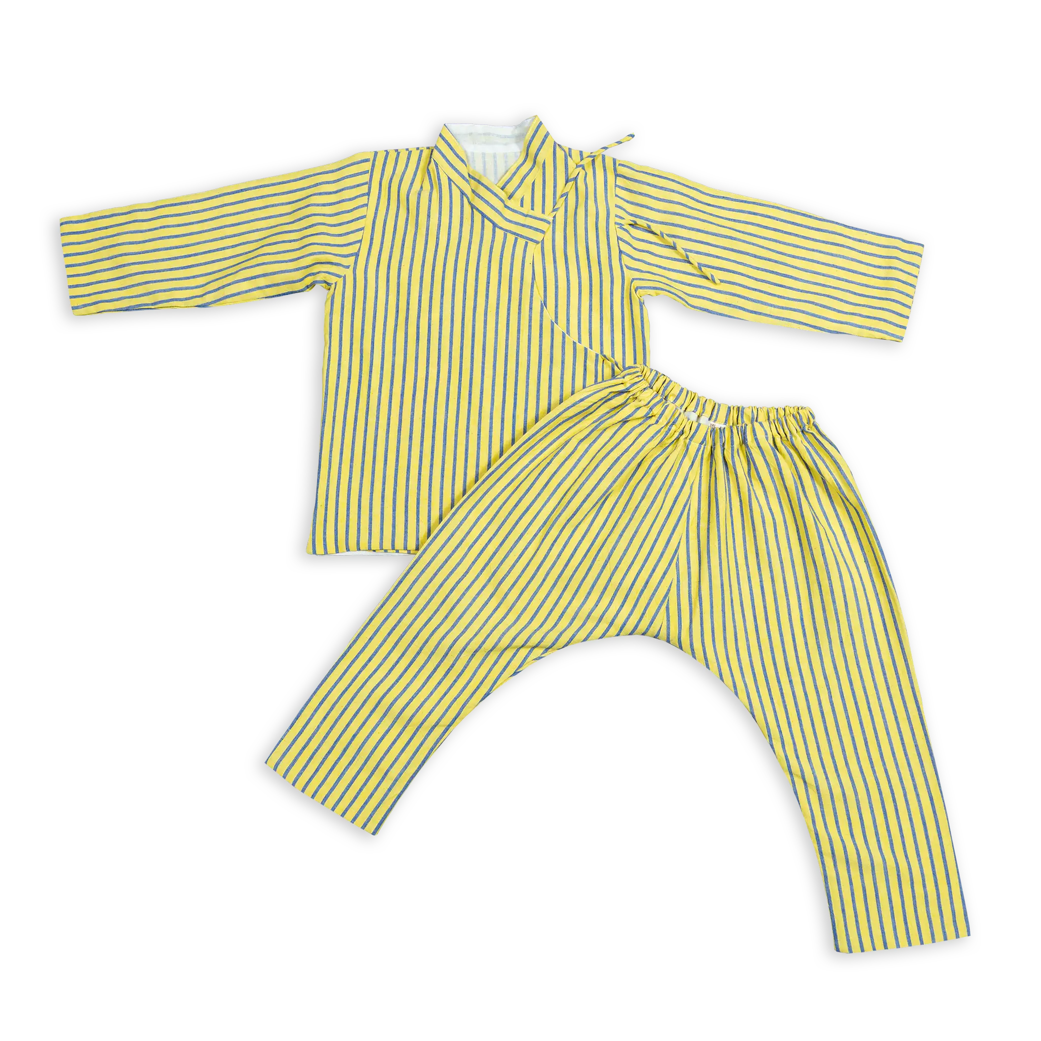 #pattern_Blueberry Pie Stripe