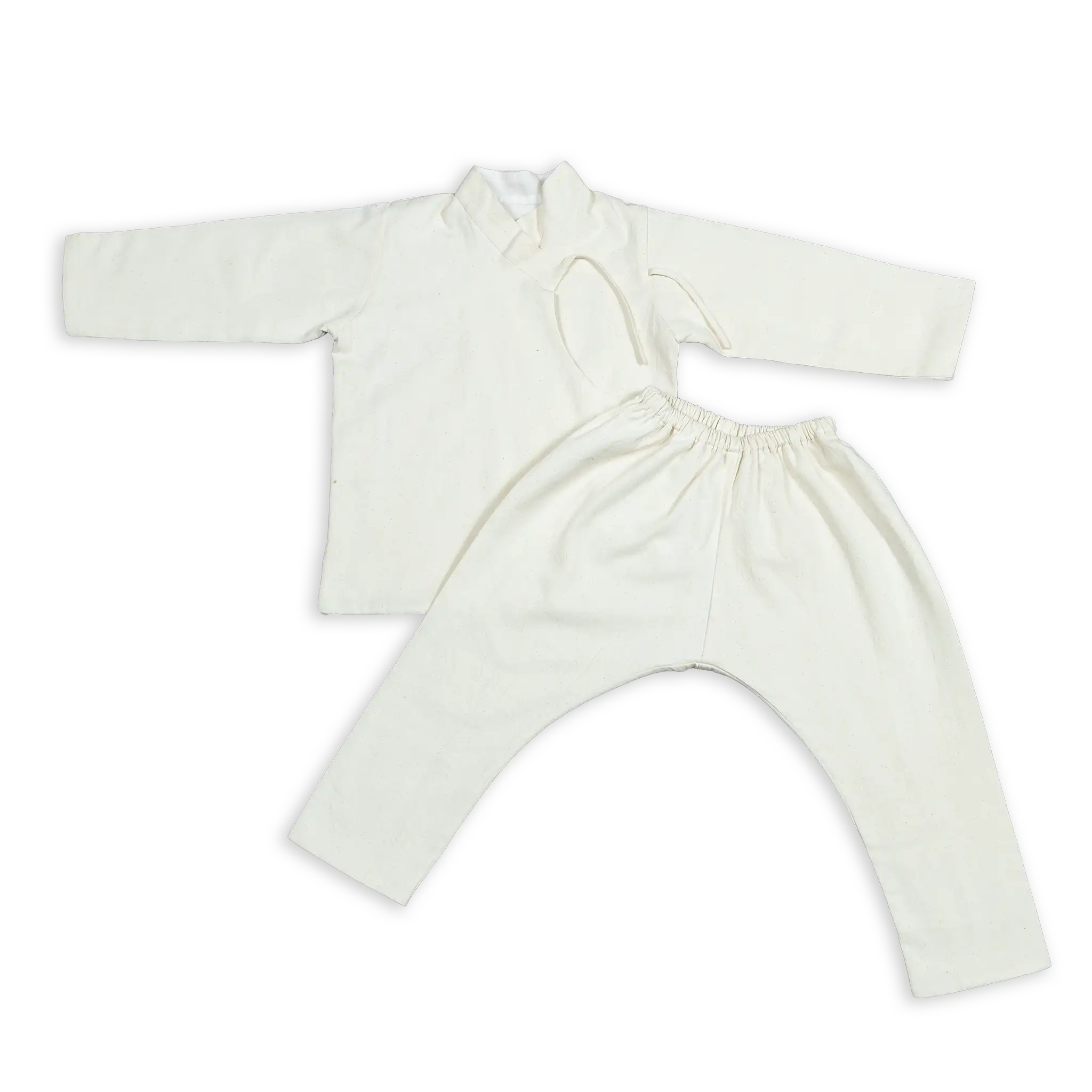 #pattern_Cloud Cotton