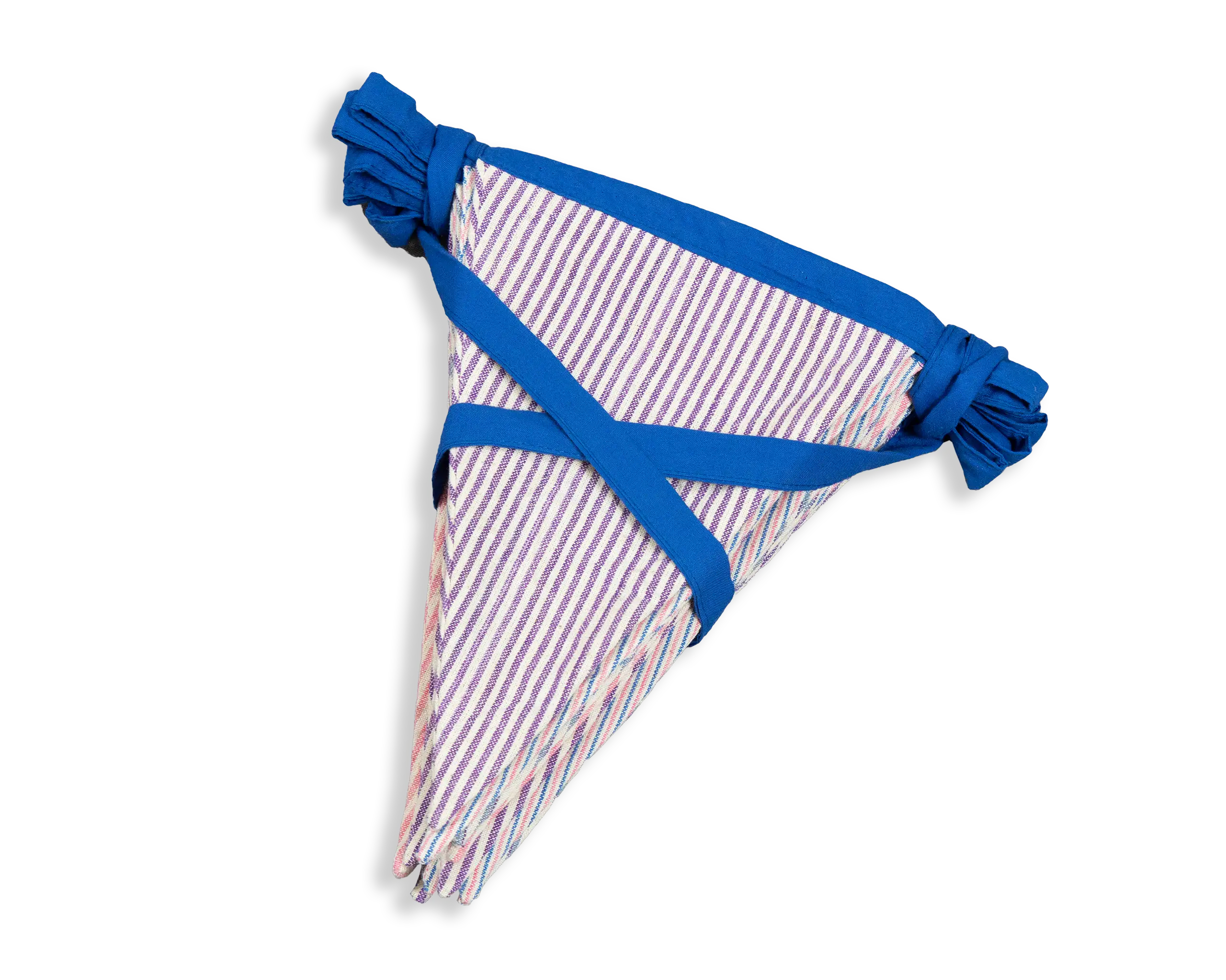 #color_blue