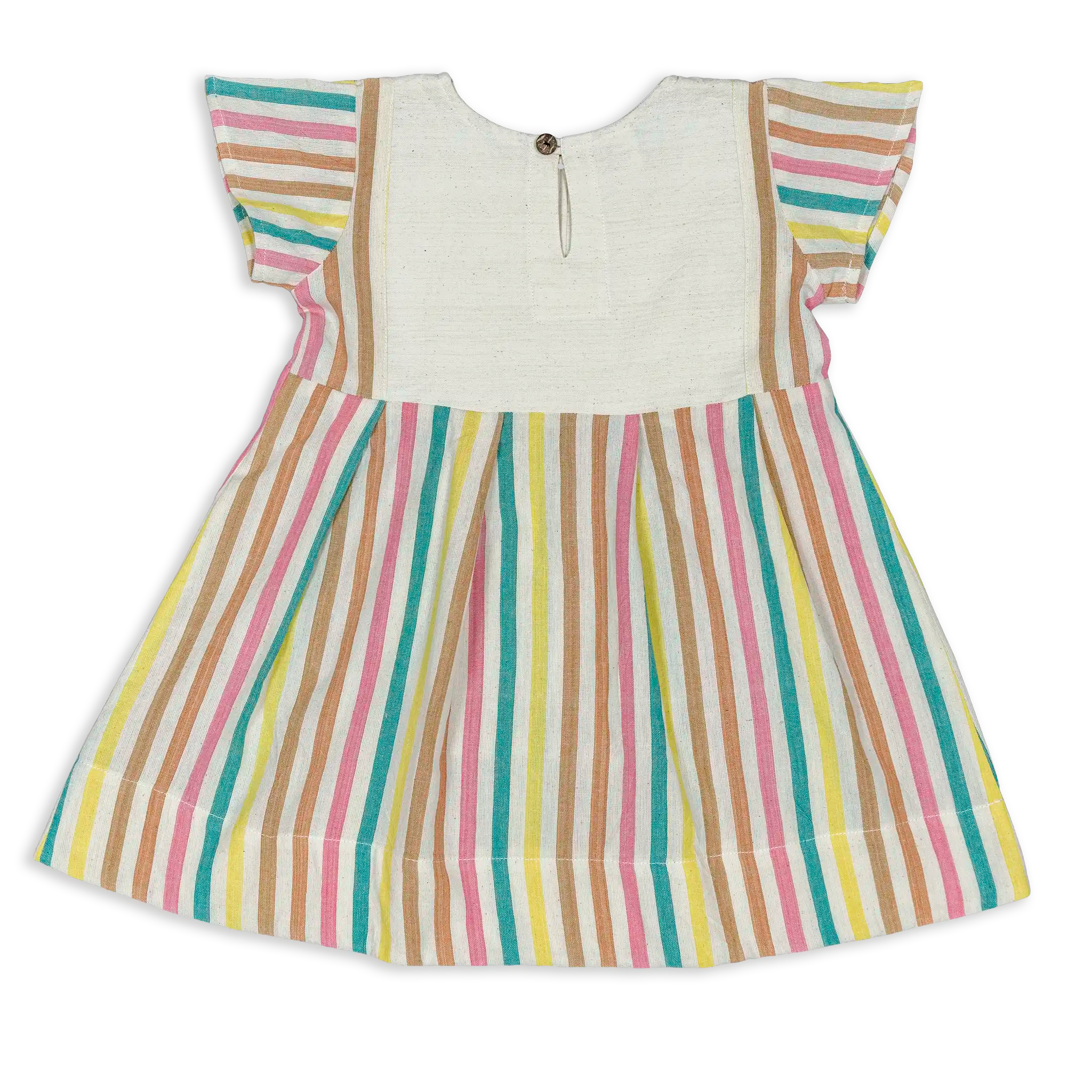 #pattern_Gelato Stripe