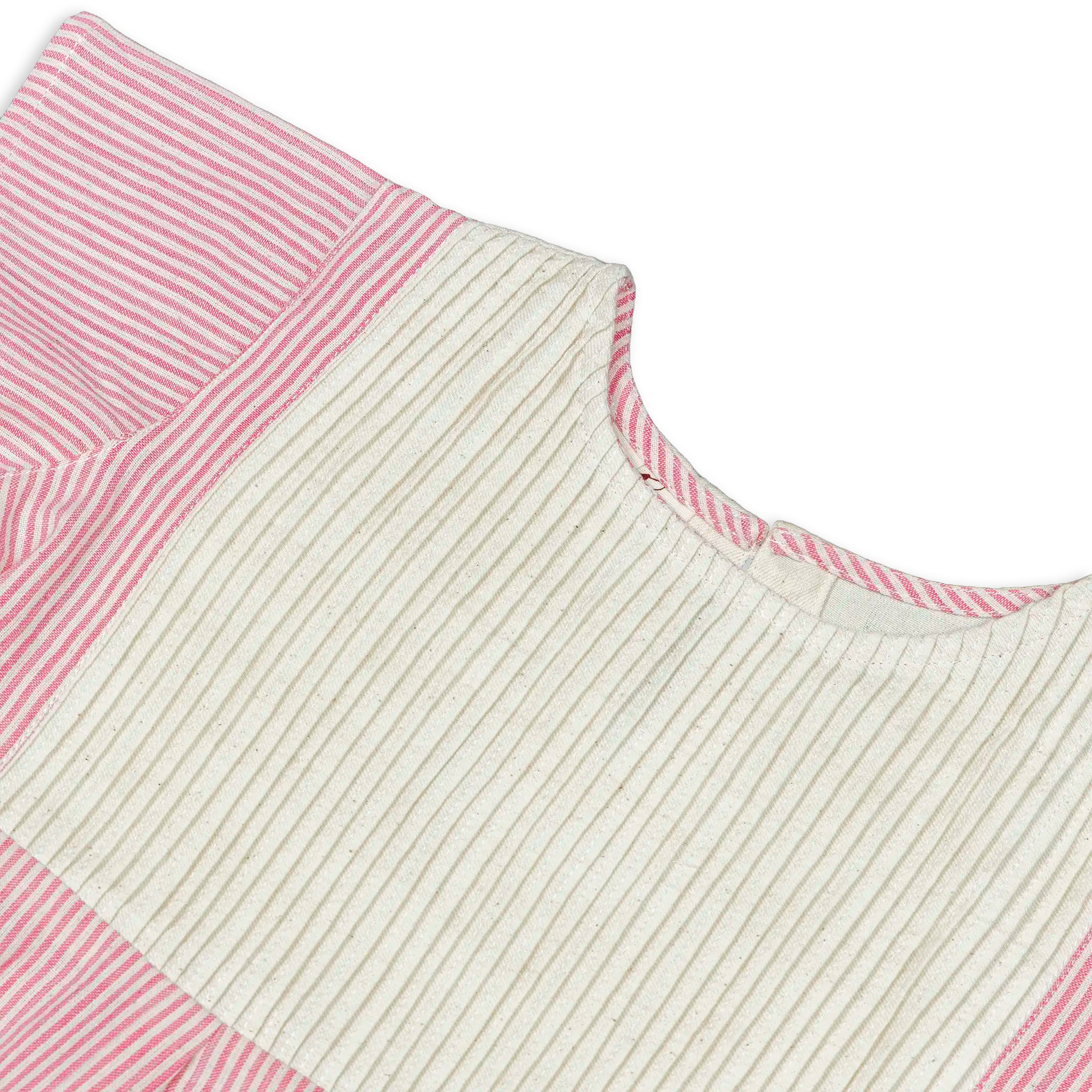 #pattern_Apple Orchard Stripe