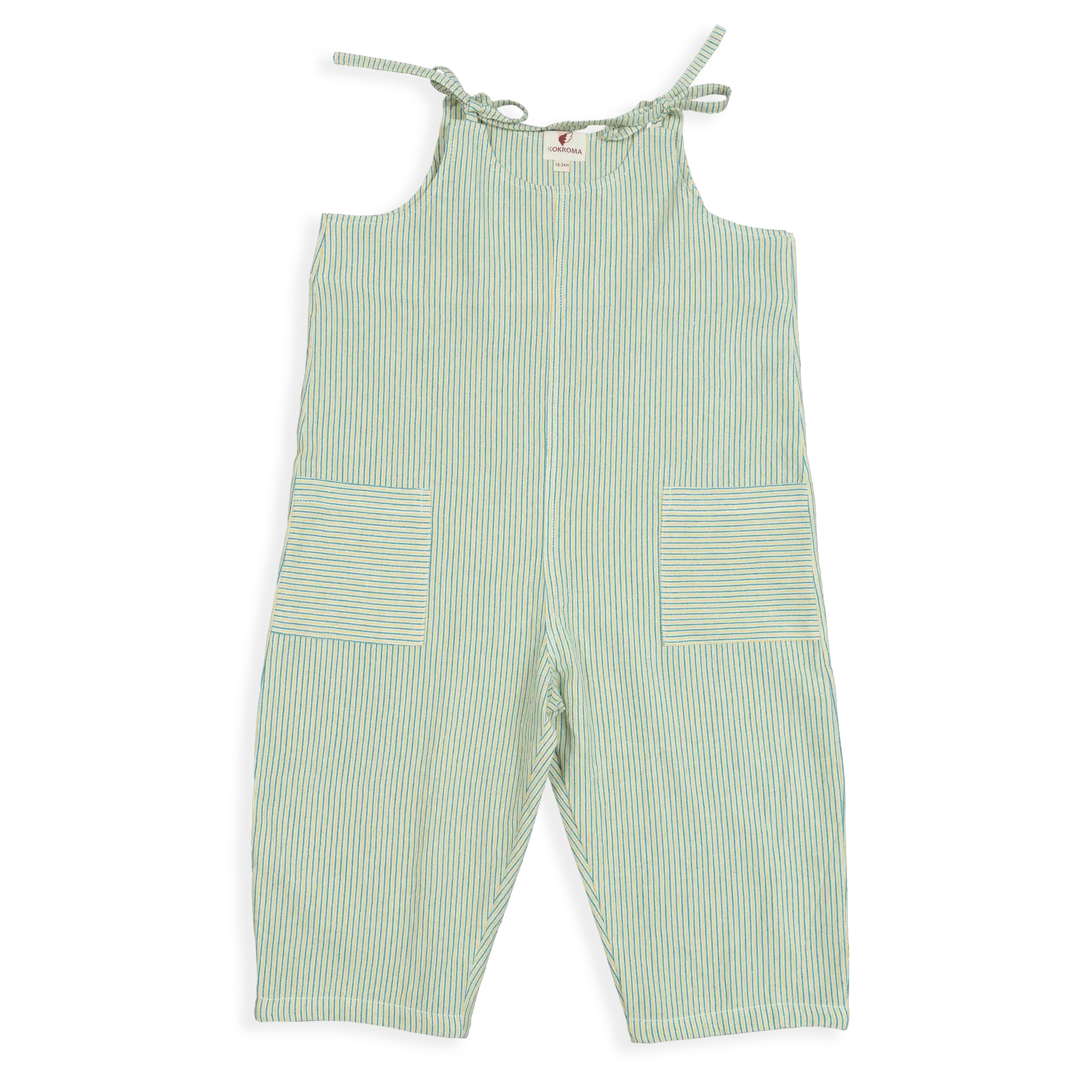 #color_A002