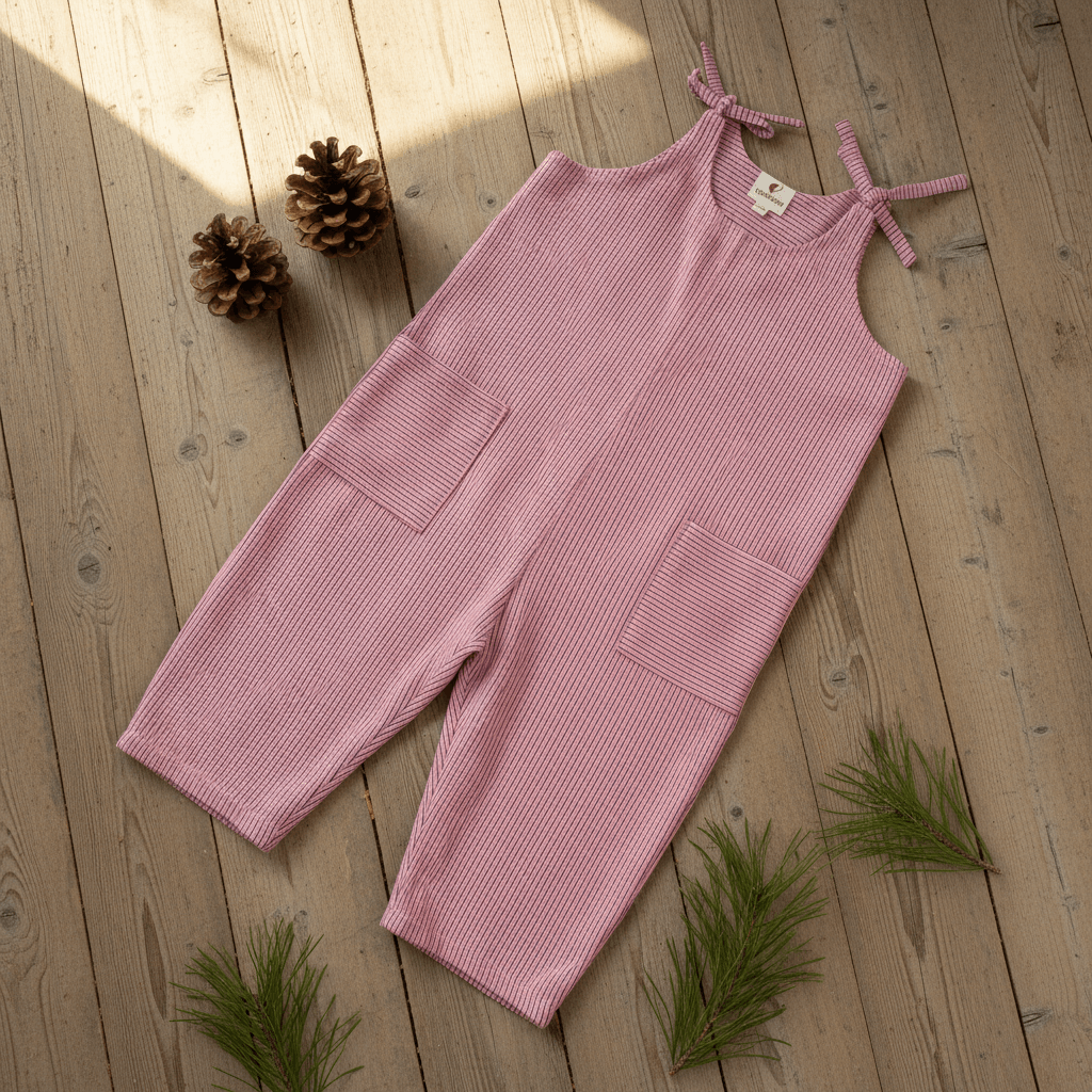 #pattern_Candy Floss Stripe