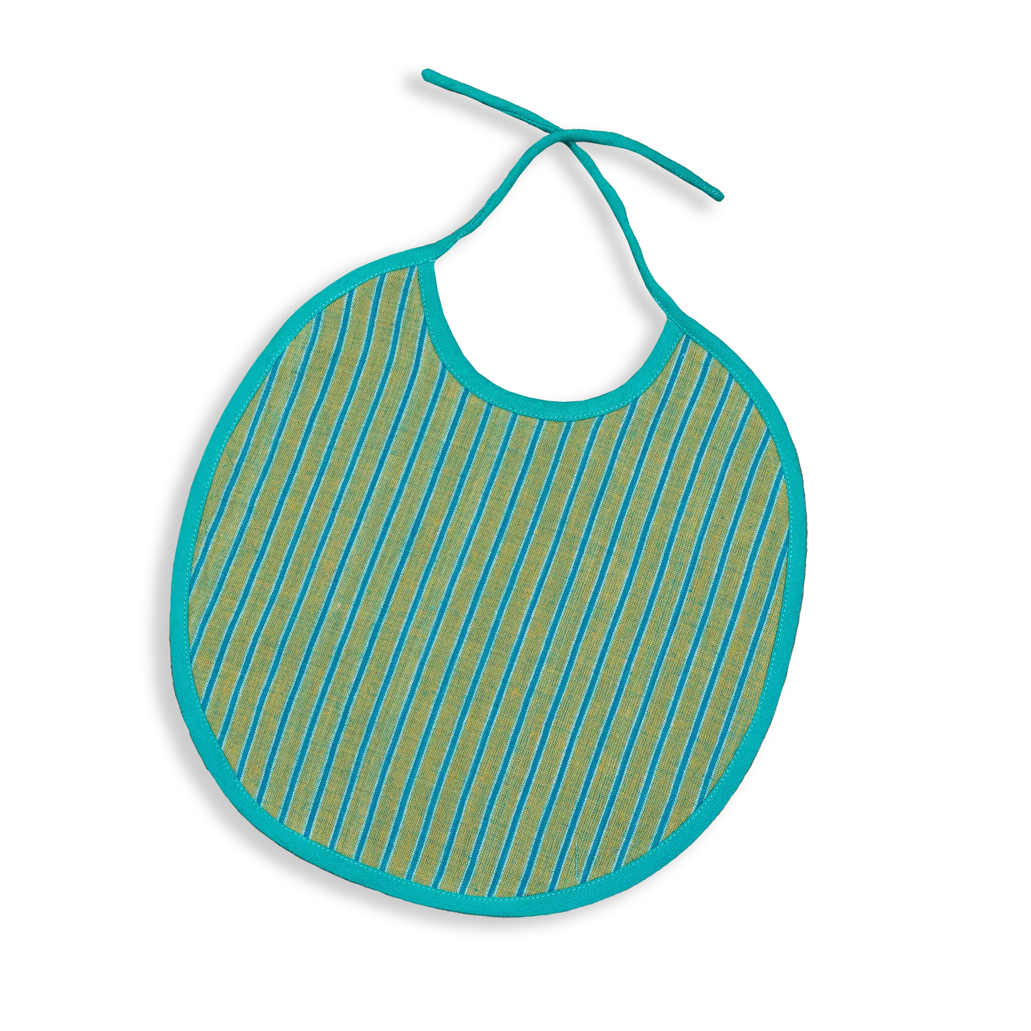 Feeding Bib