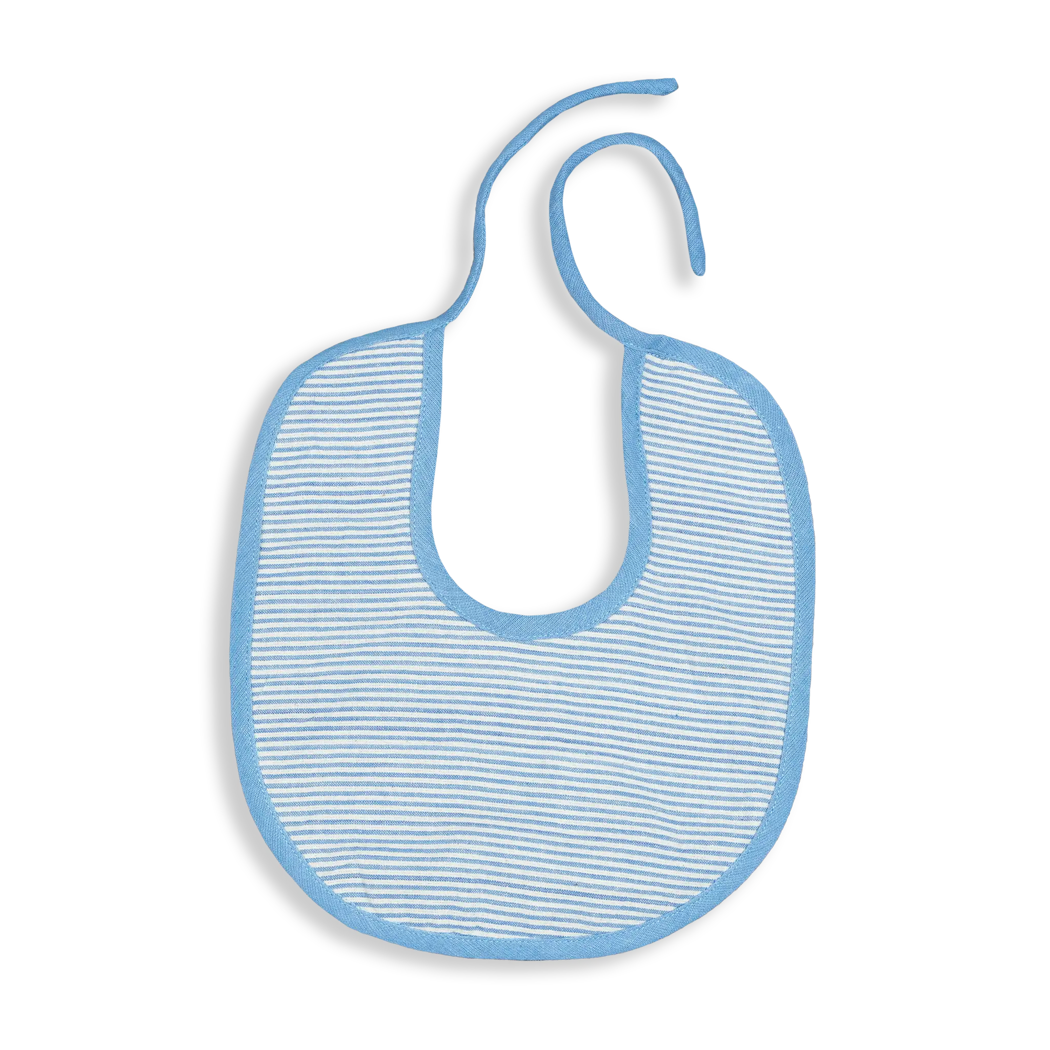 Feeding Bib