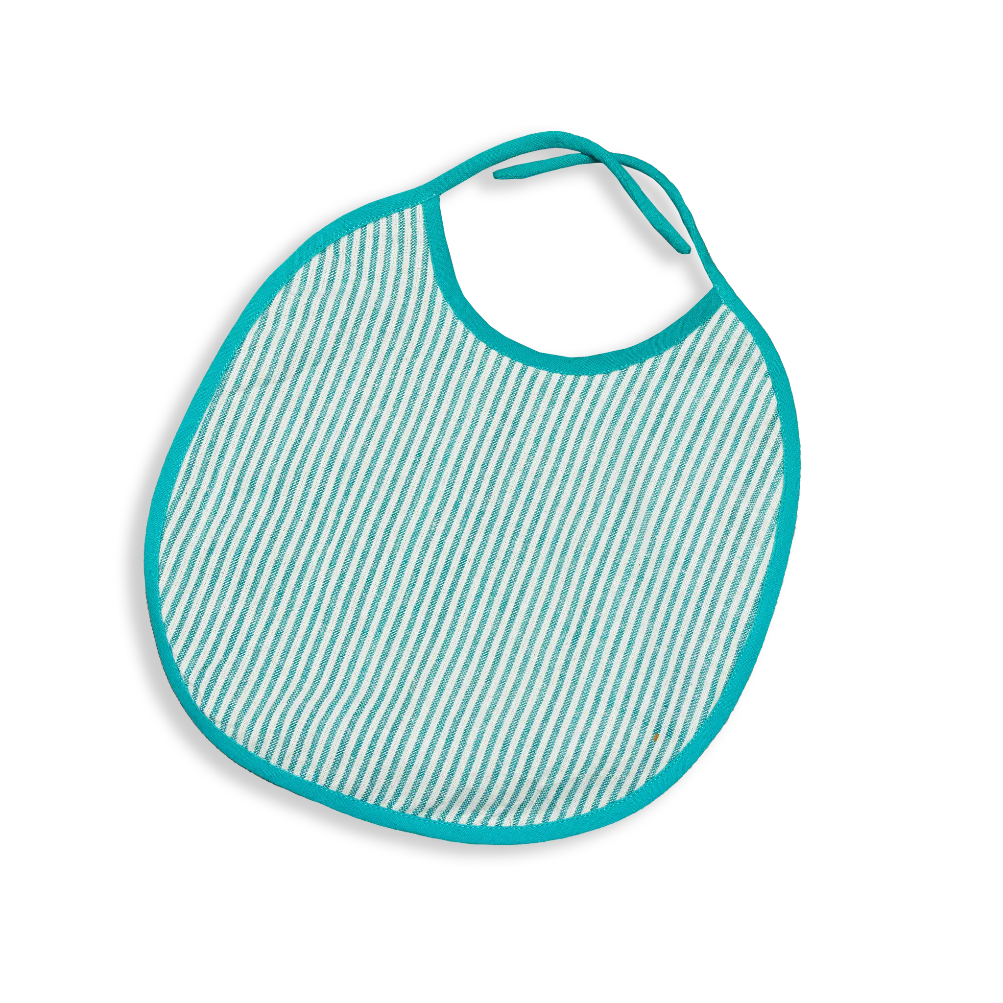 Feeding Bib