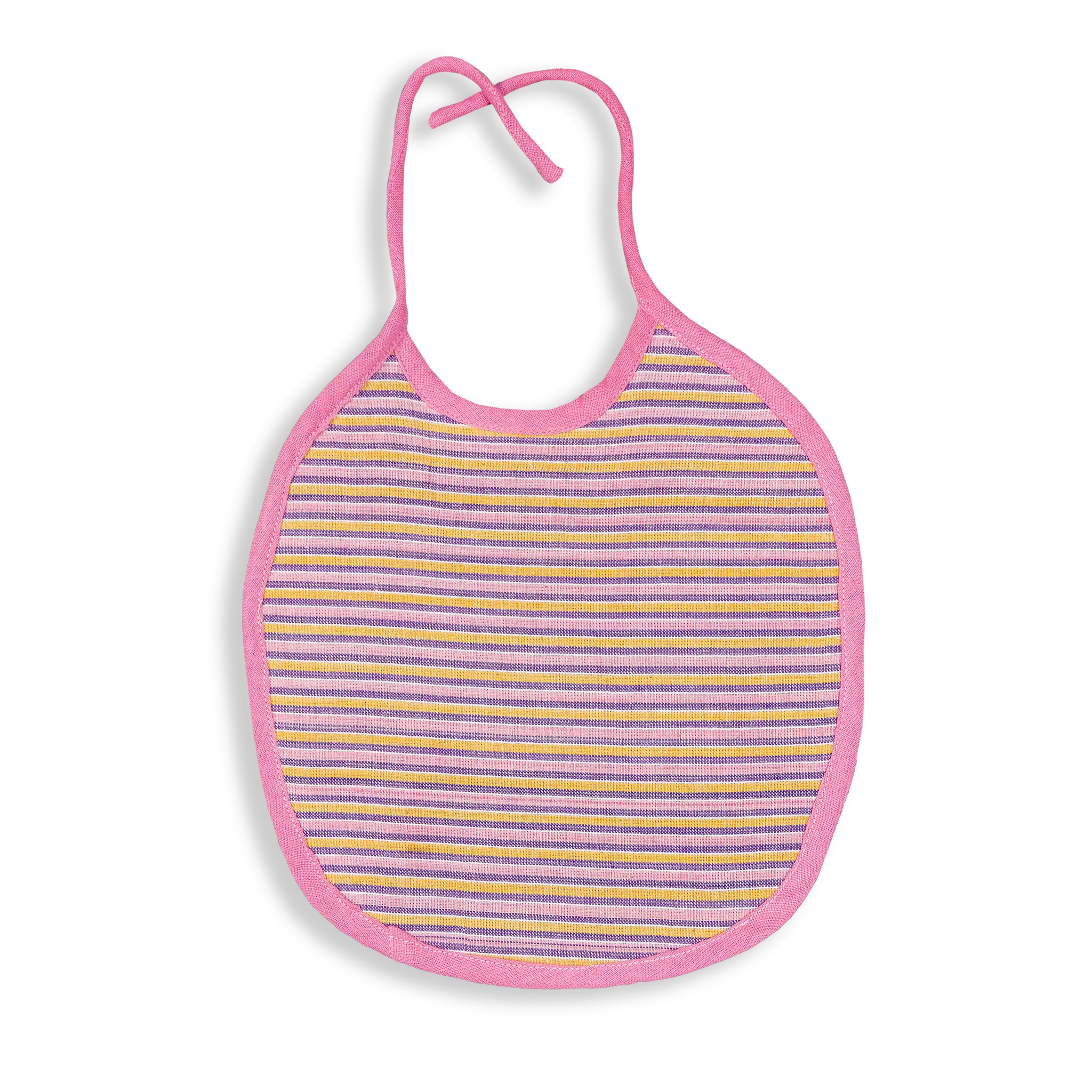 Feeding Bib