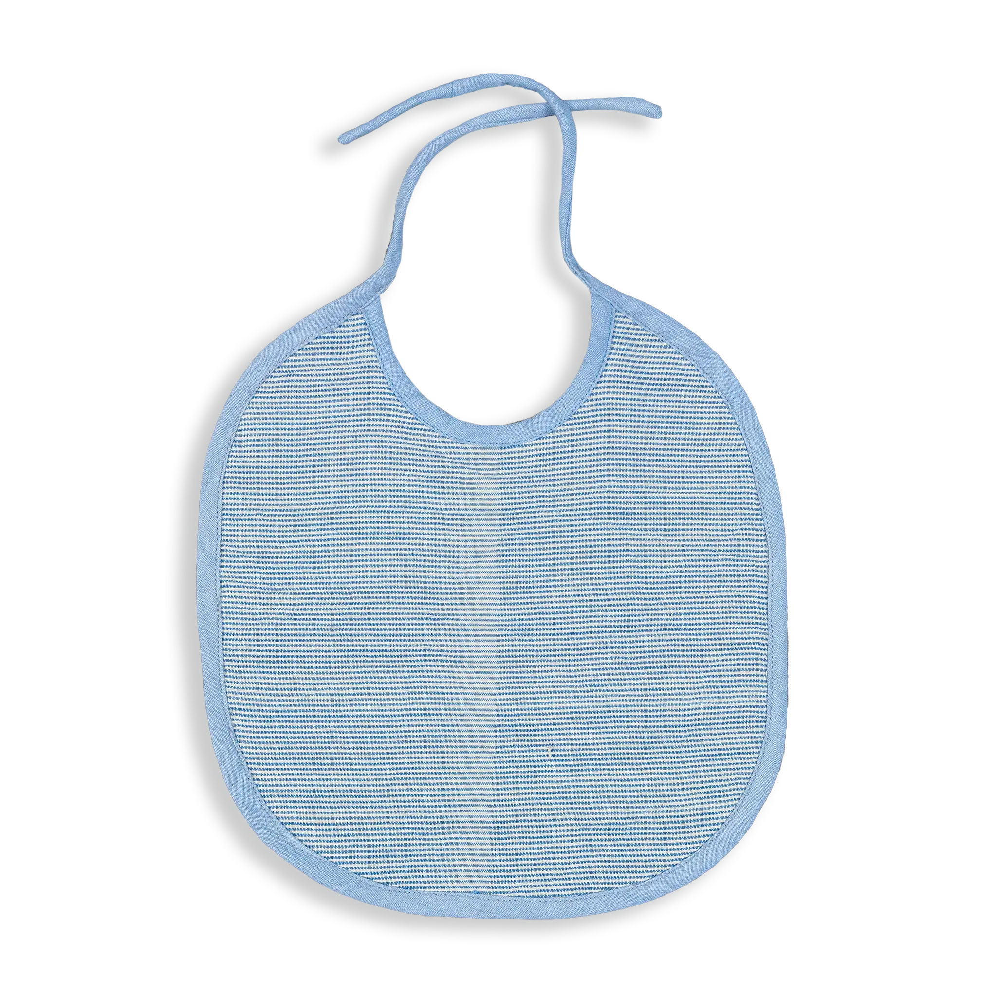 Feeding Bib
